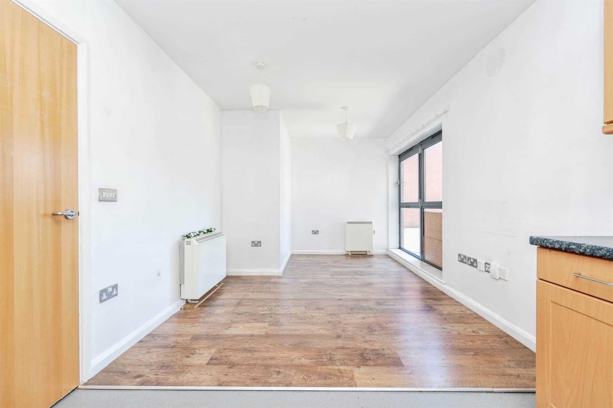 Property at Headstone Drive, Harrow