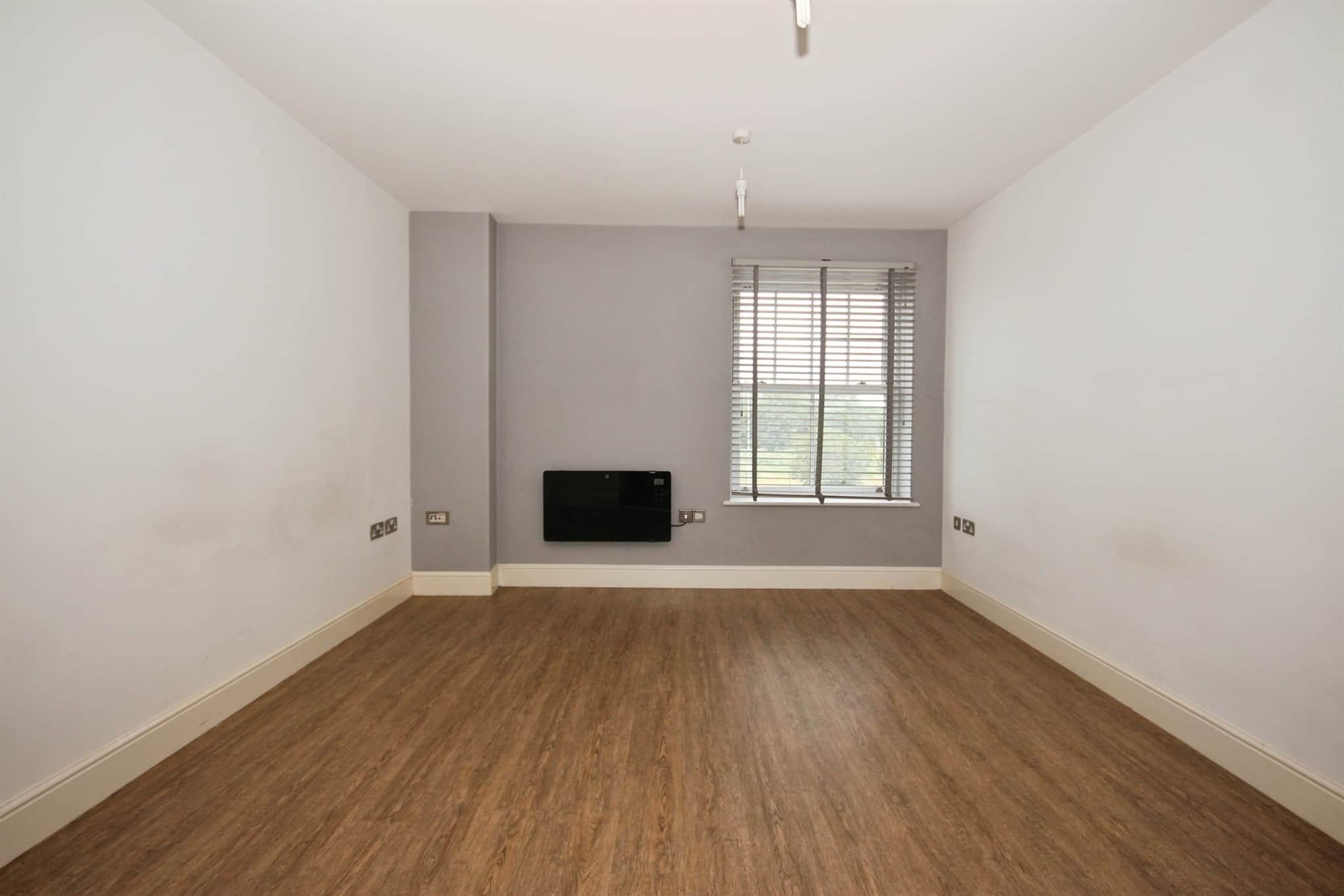 Property at Alder Meadow, Warwick