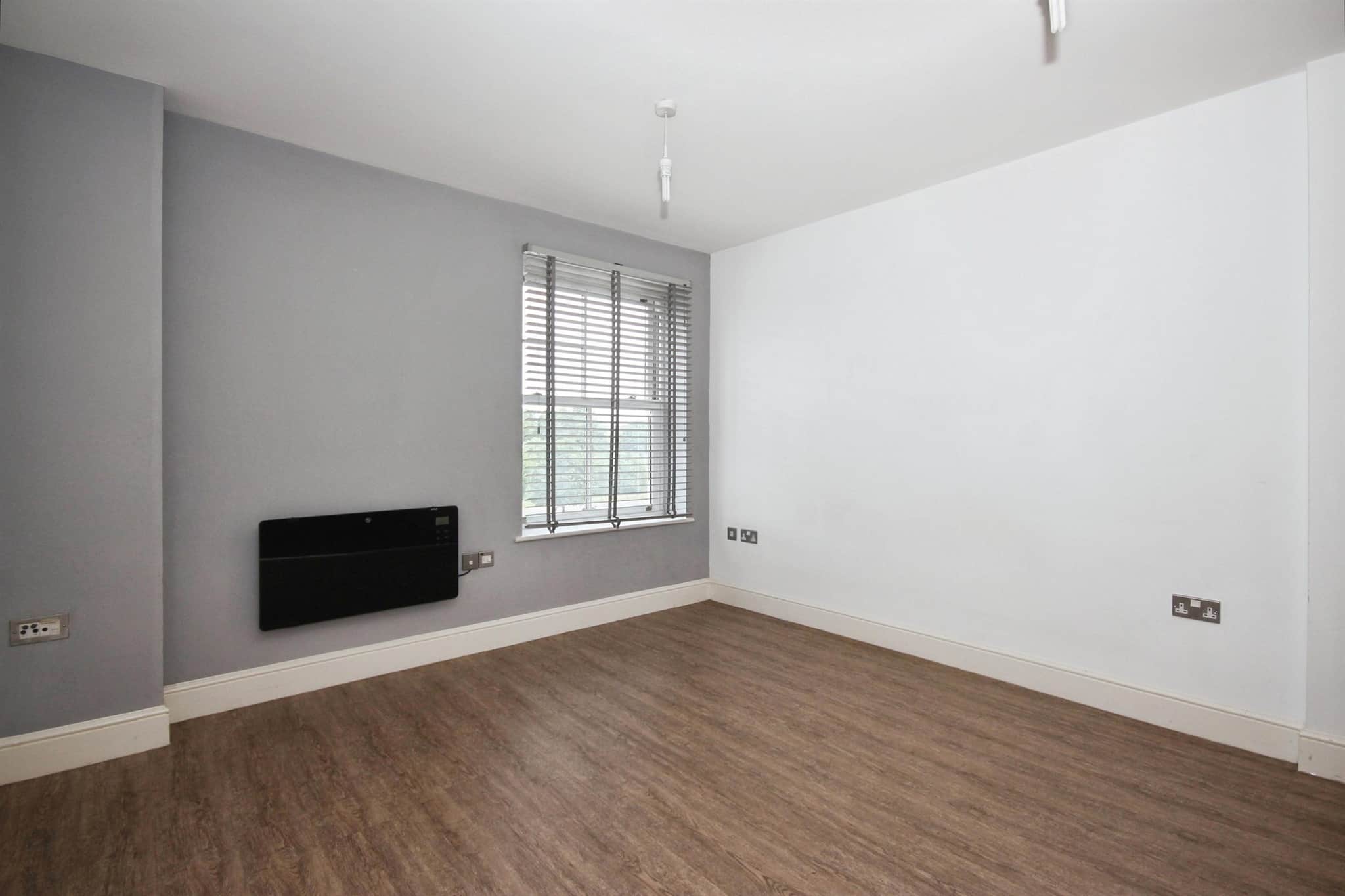 Property at Alder Meadow, Warwick