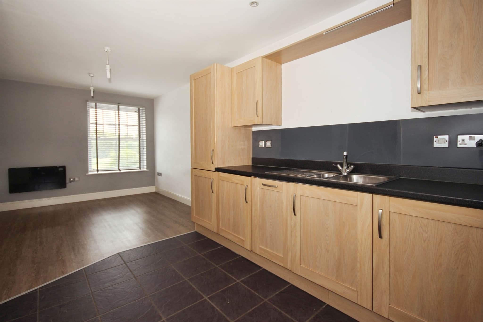 Property at Alder Meadow, Warwick