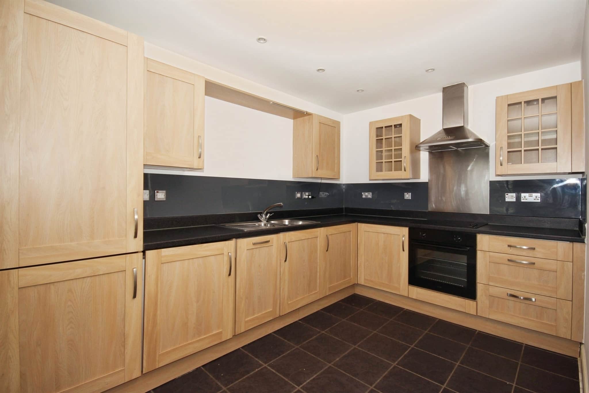 Property at Alder Meadow, Warwick