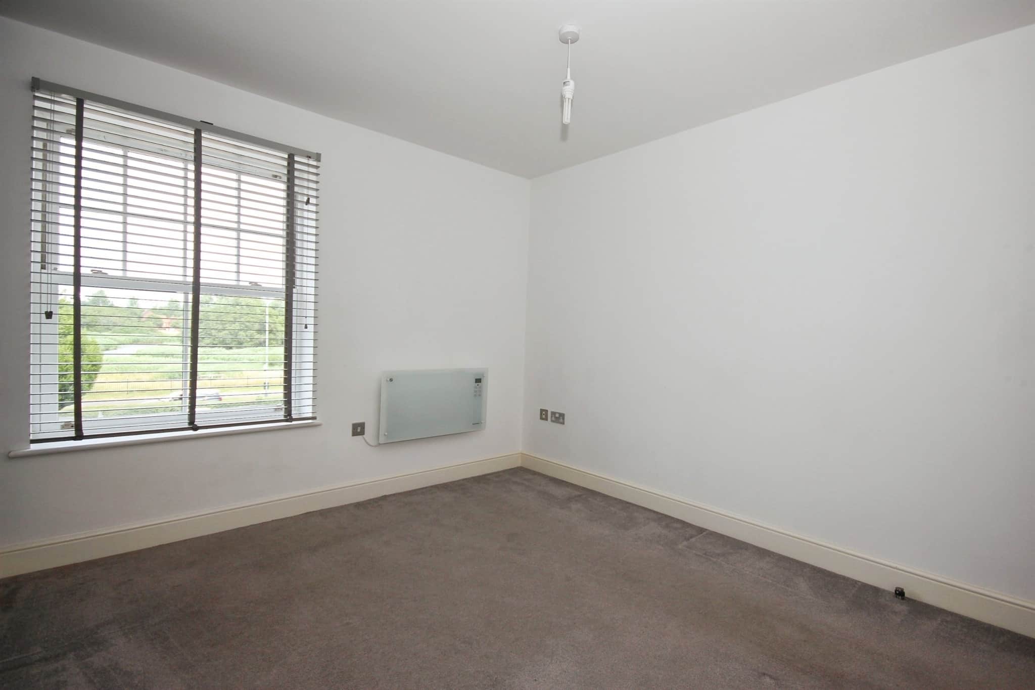 Property at Alder Meadow, Warwick