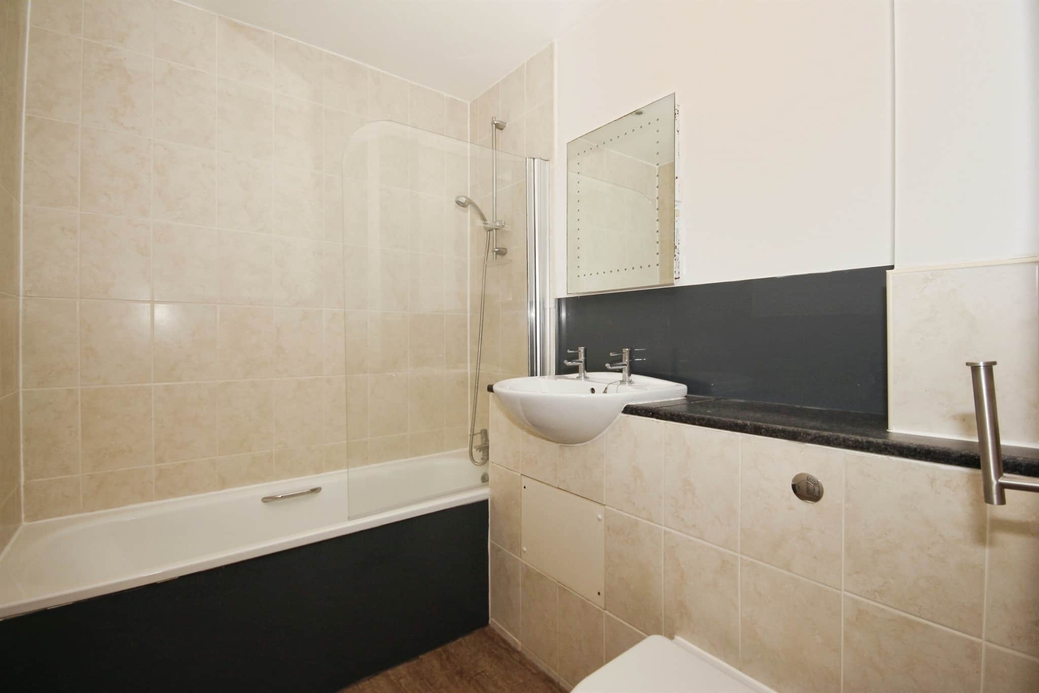 Property at Alder Meadow, Warwick