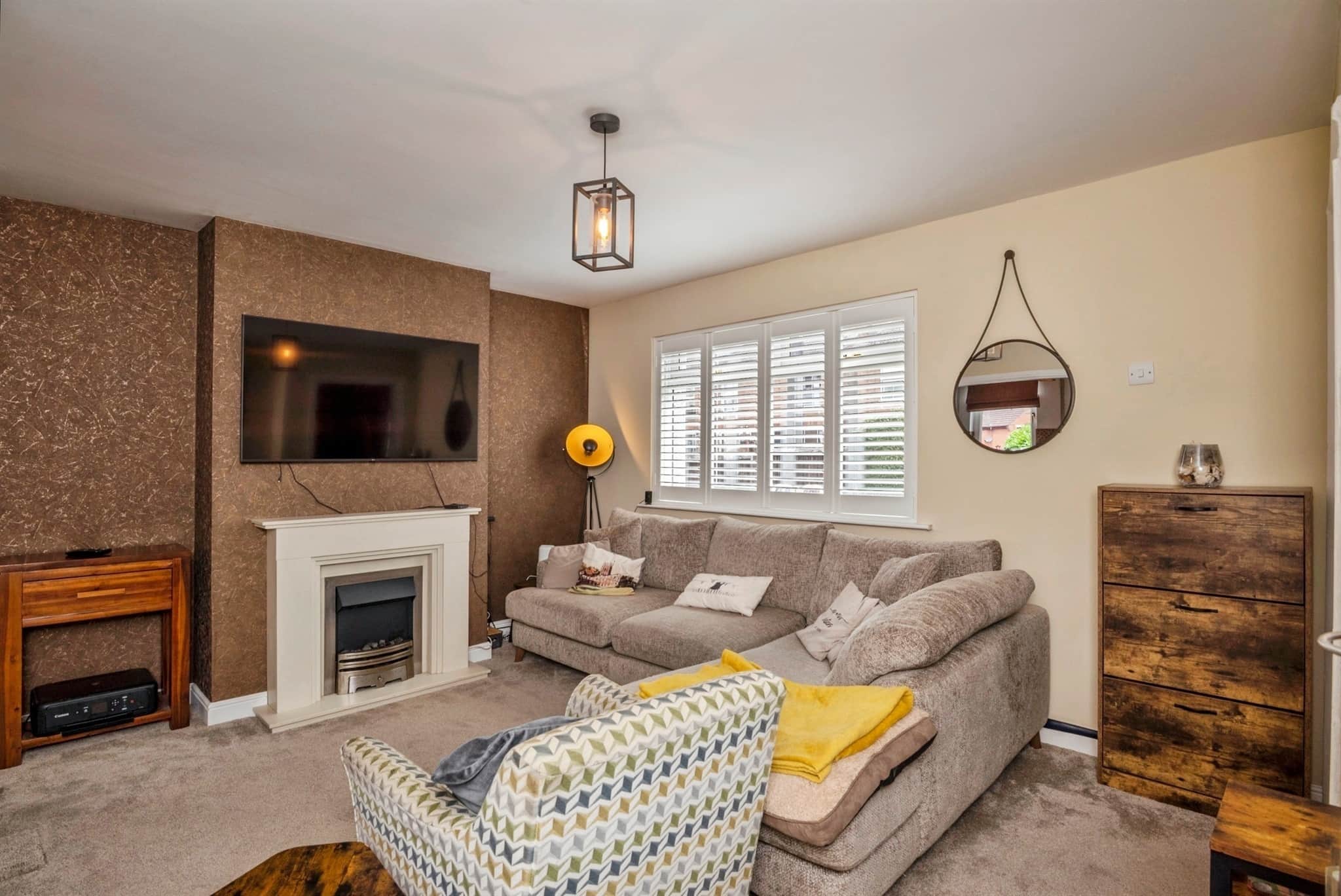 Property at Astwood Road, WORCESTER