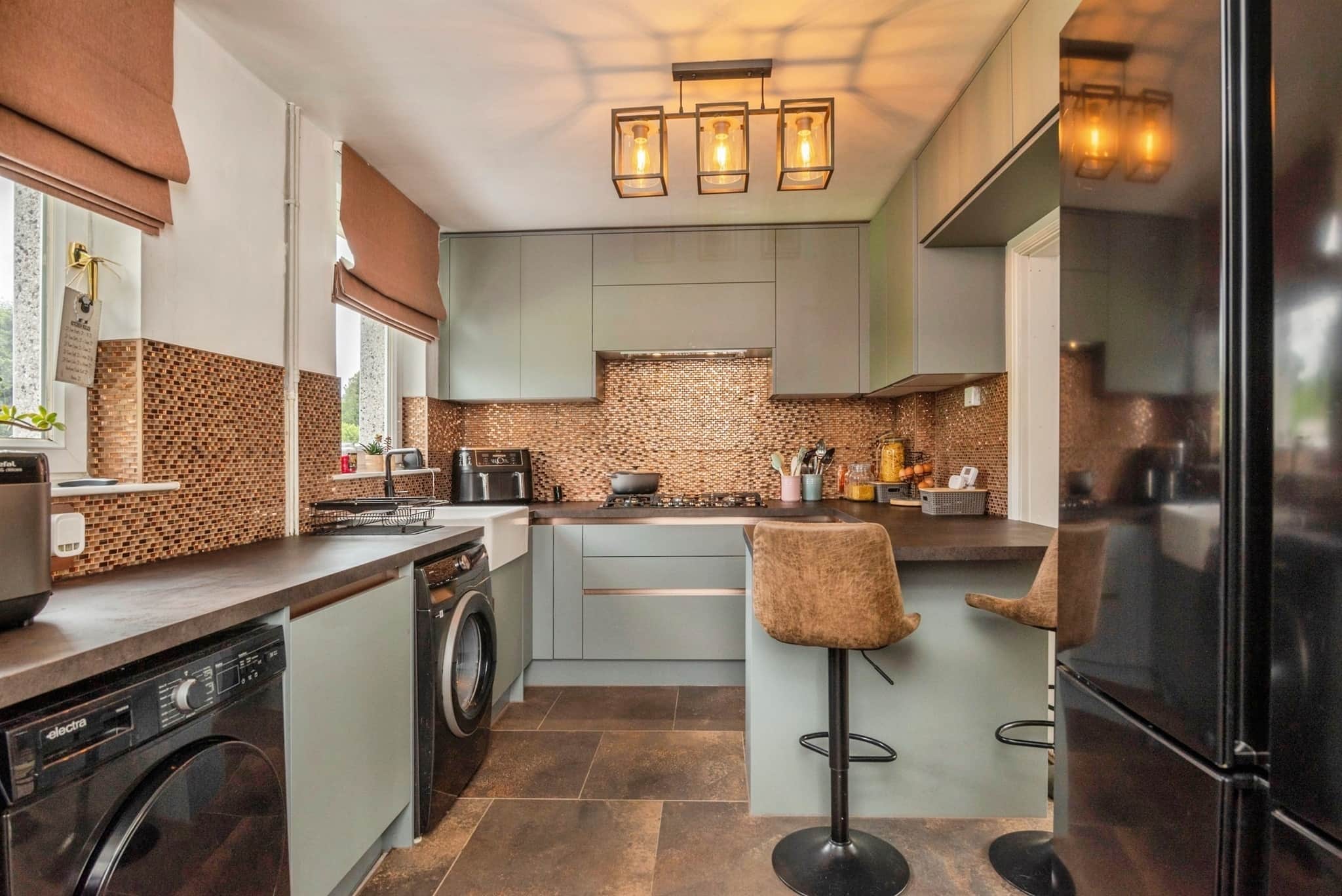 Property at Astwood Road, WORCESTER