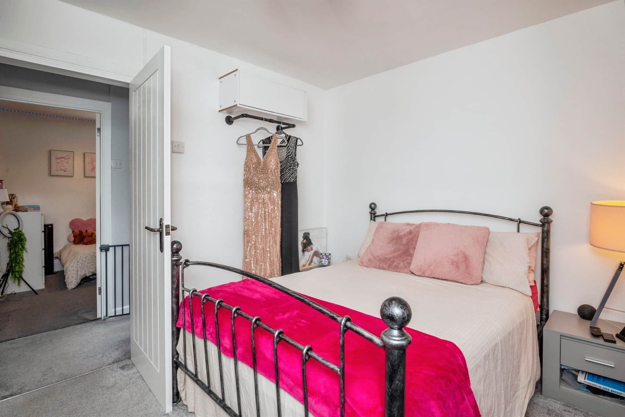 Property at Astwood Road, WORCESTER