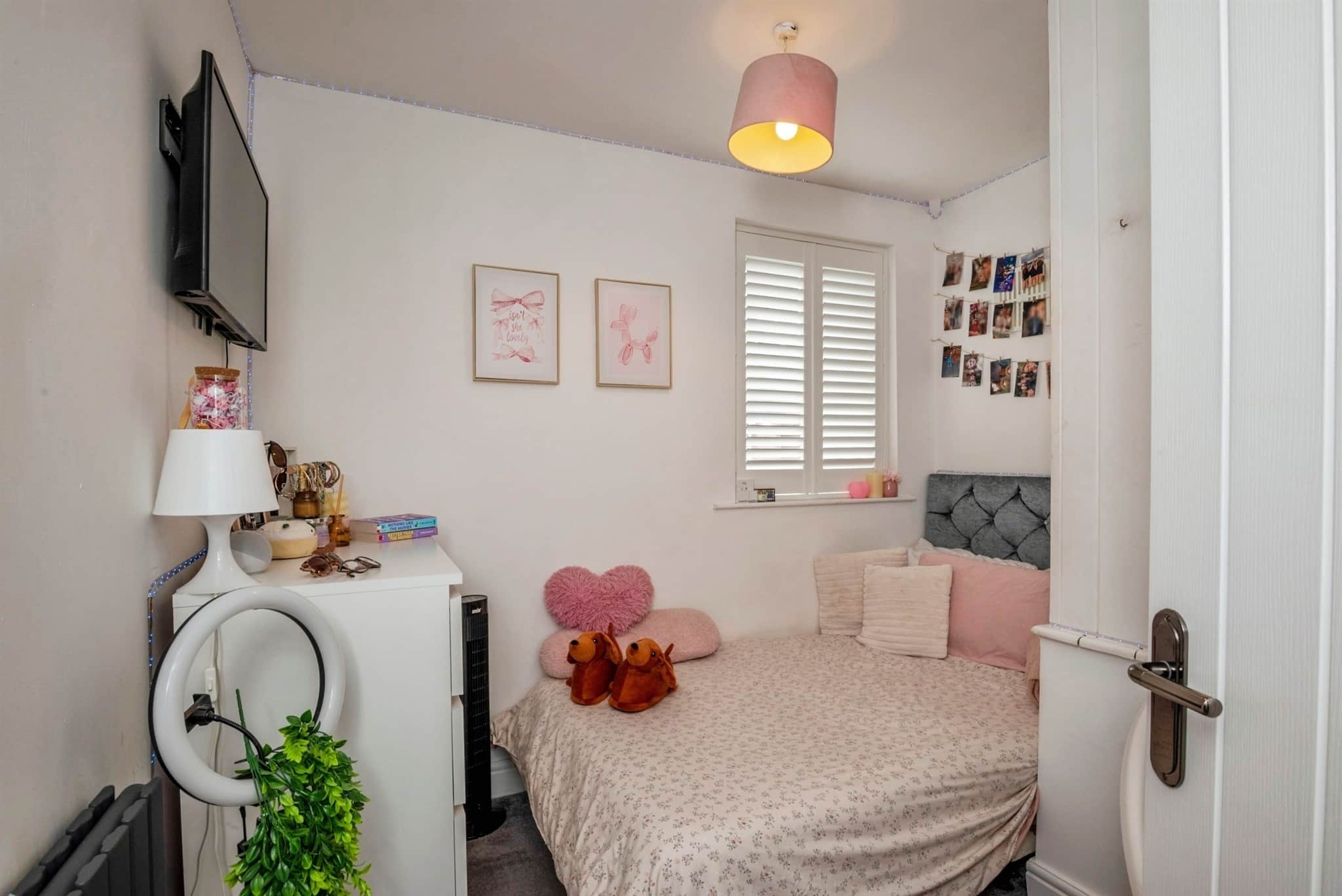 Property at Astwood Road, WORCESTER