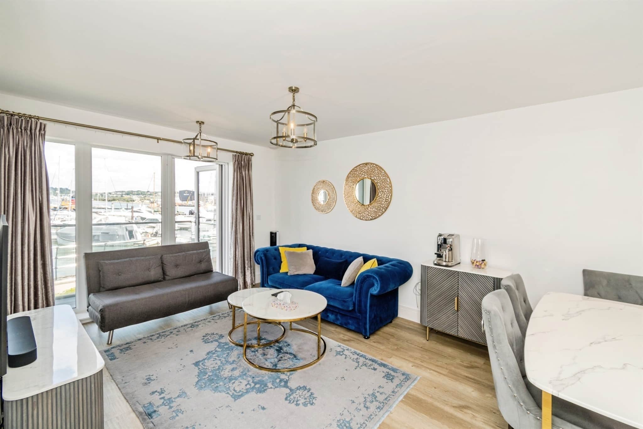 Property at Thomas Blake Avenue, SOUTHAMPTON