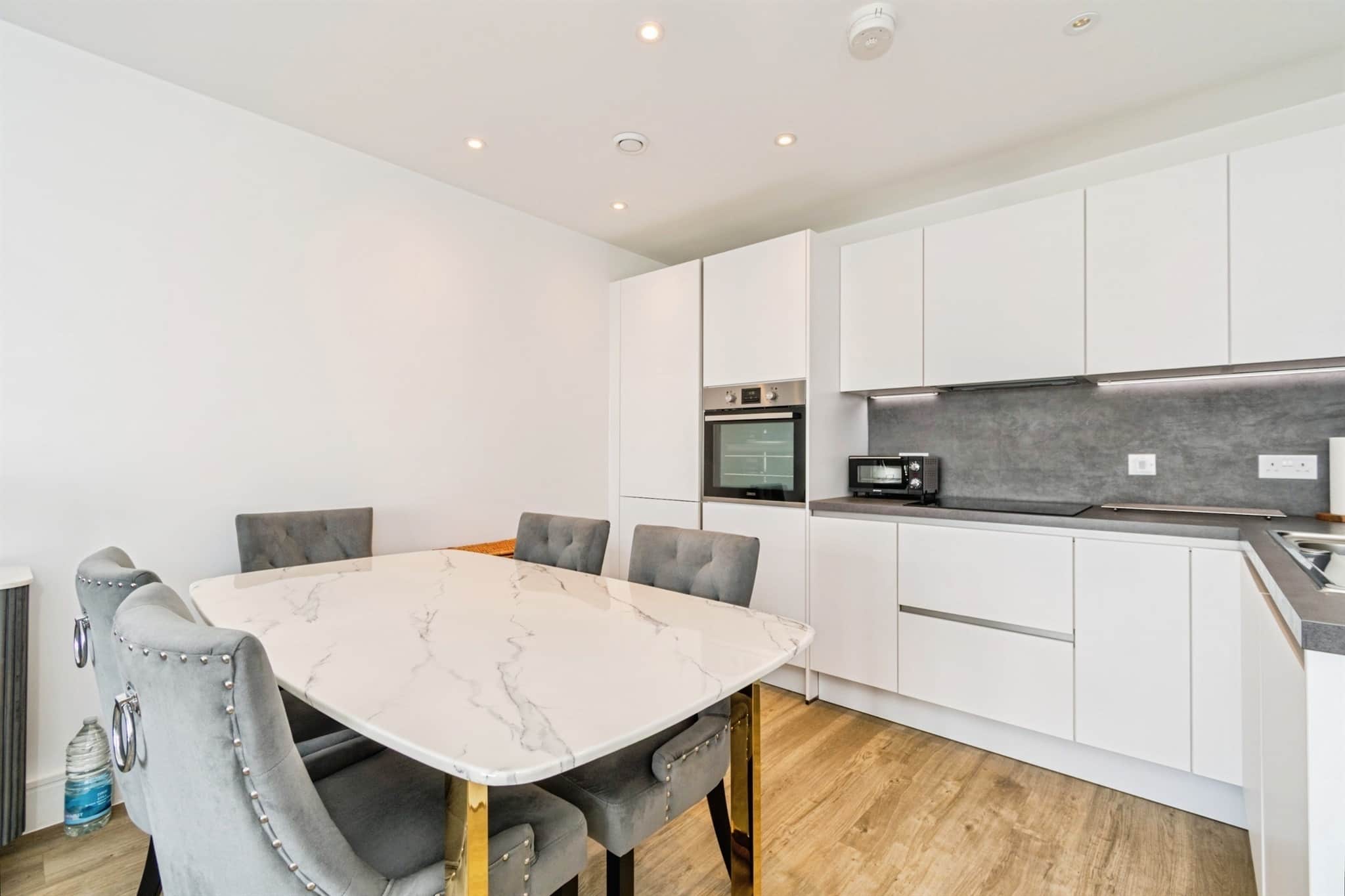 Property at Thomas Blake Avenue, SOUTHAMPTON