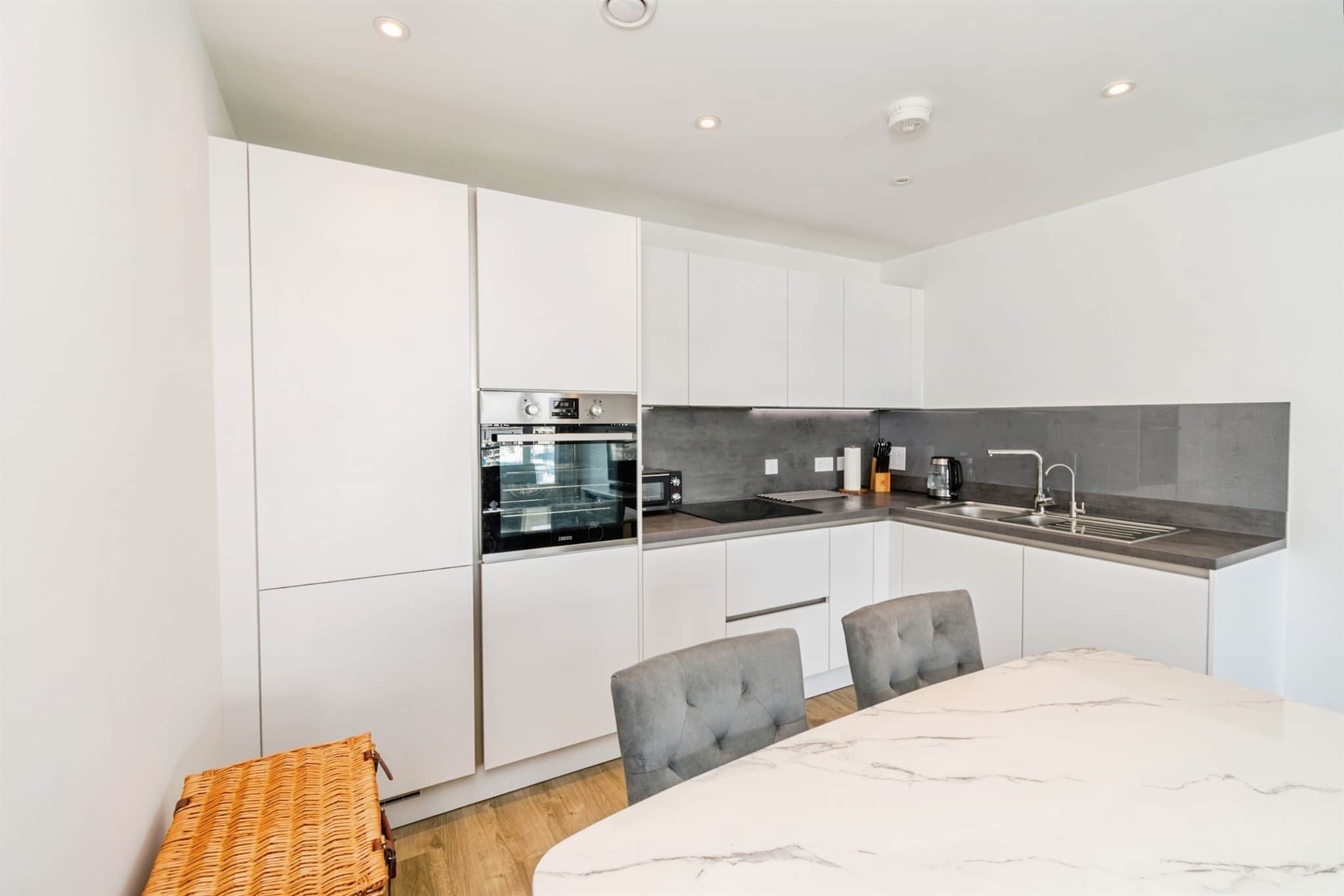 Property at Thomas Blake Avenue, SOUTHAMPTON