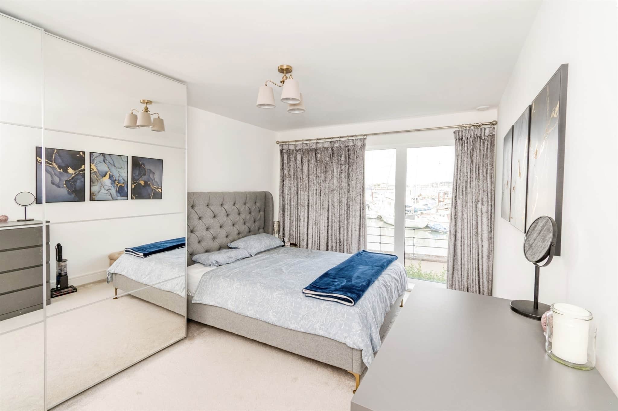 Property at Thomas Blake Avenue, SOUTHAMPTON