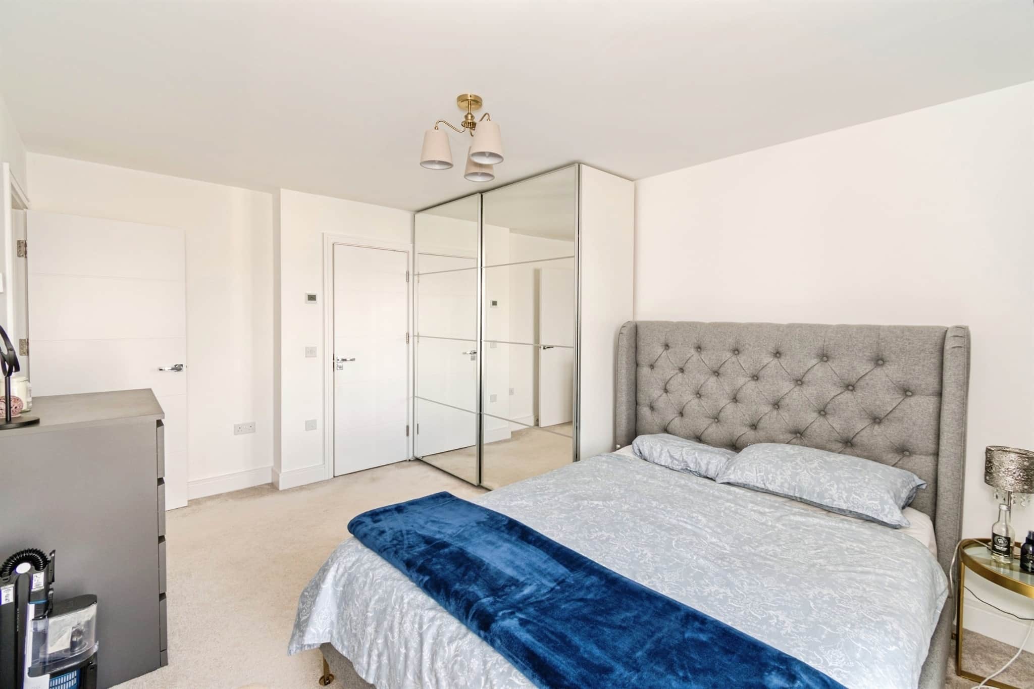 Property at Thomas Blake Avenue, SOUTHAMPTON