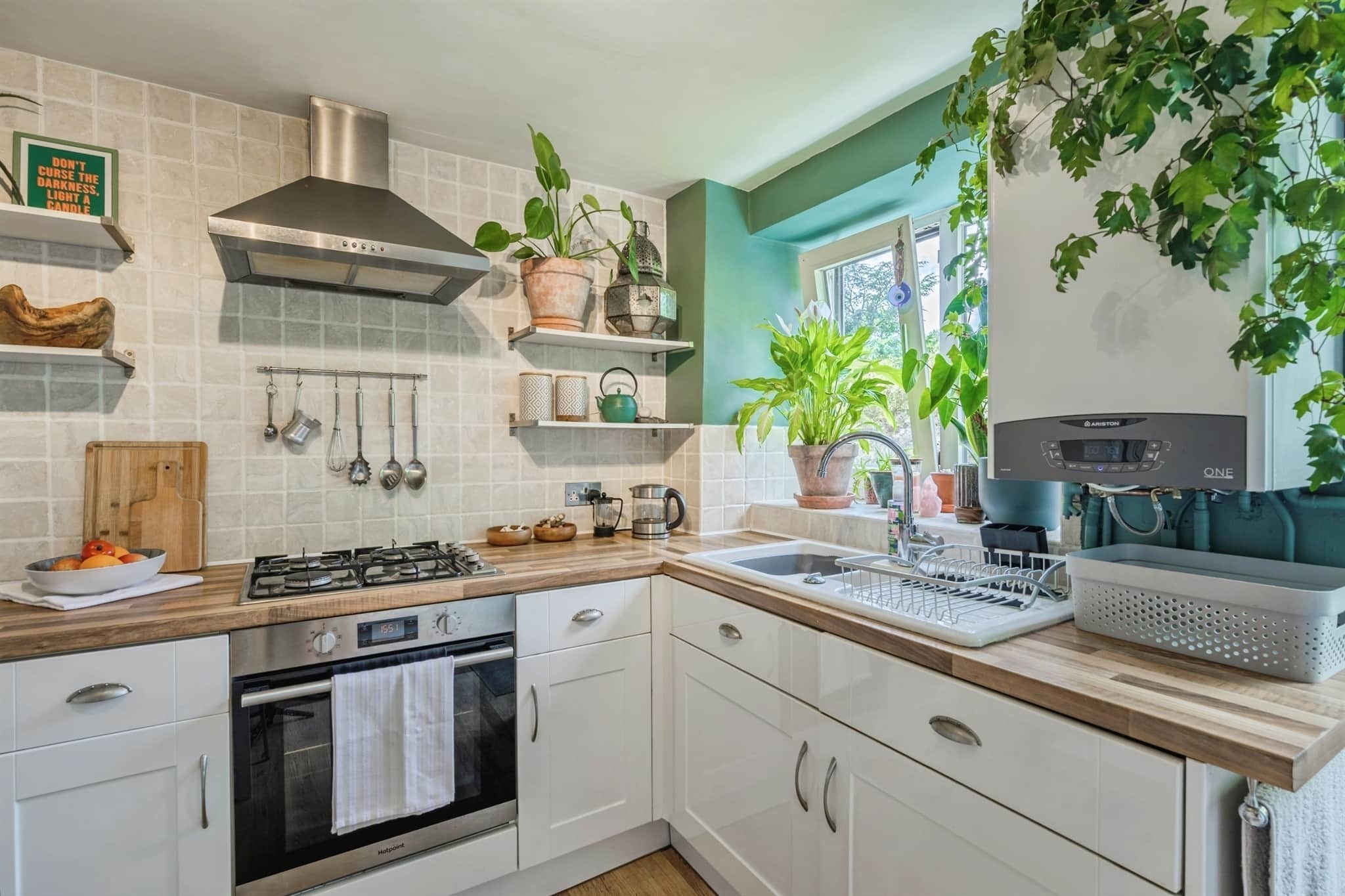 Property at Whitsoncross Lane, Tamerton Foliot, Plymouth