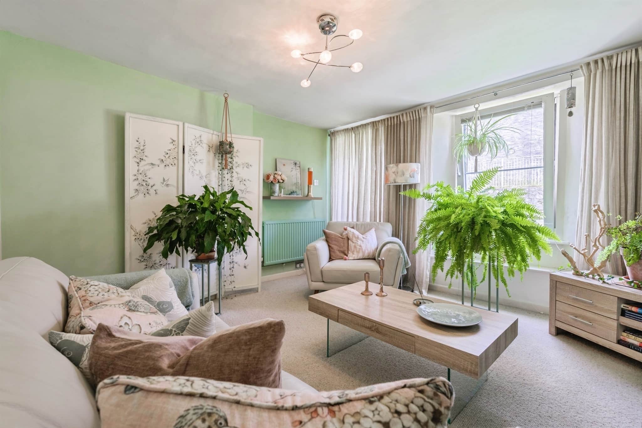 Property at Whitsoncross Lane, Tamerton Foliot, Plymouth