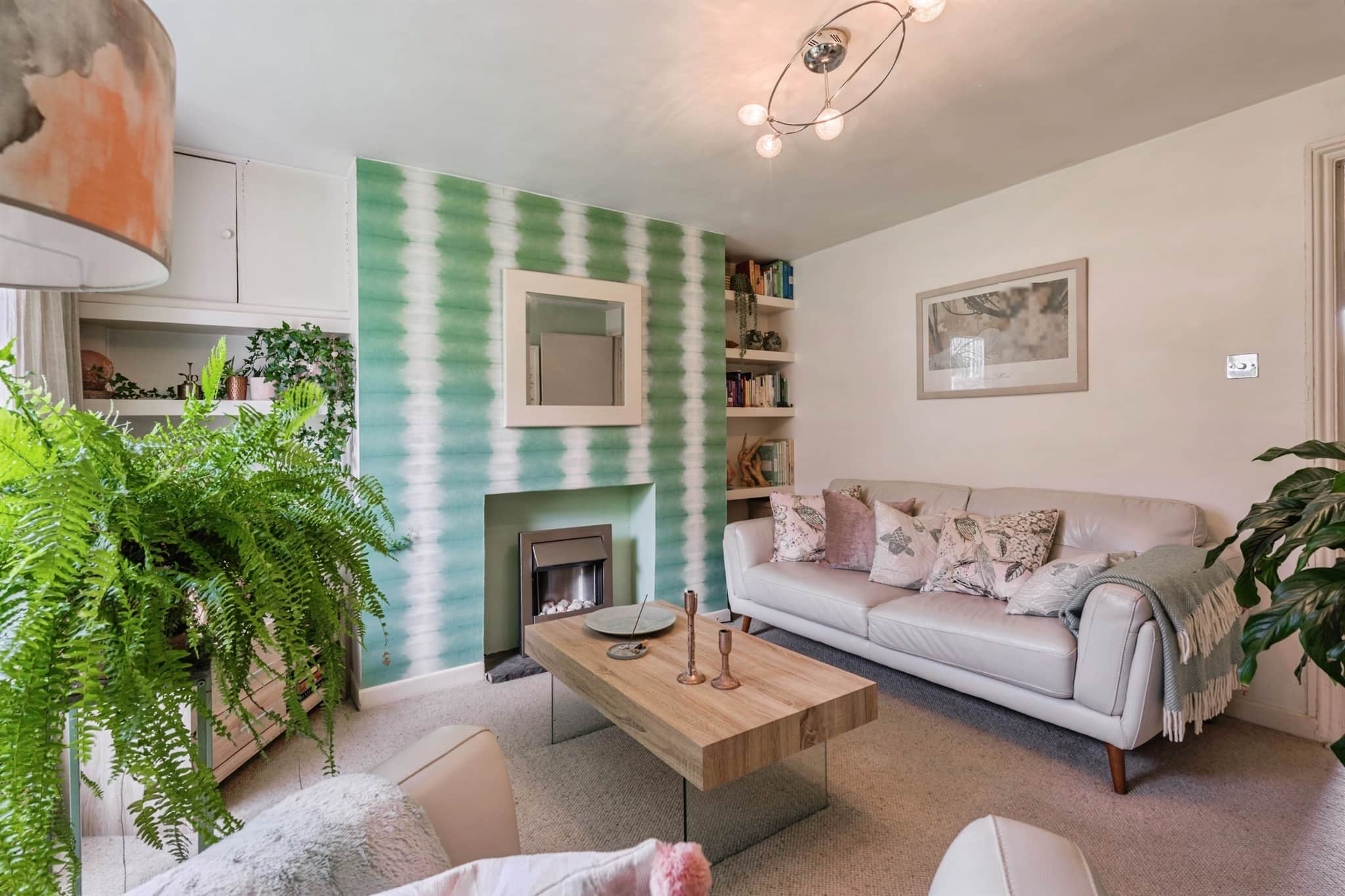 Property at Whitsoncross Lane, Tamerton Foliot, Plymouth