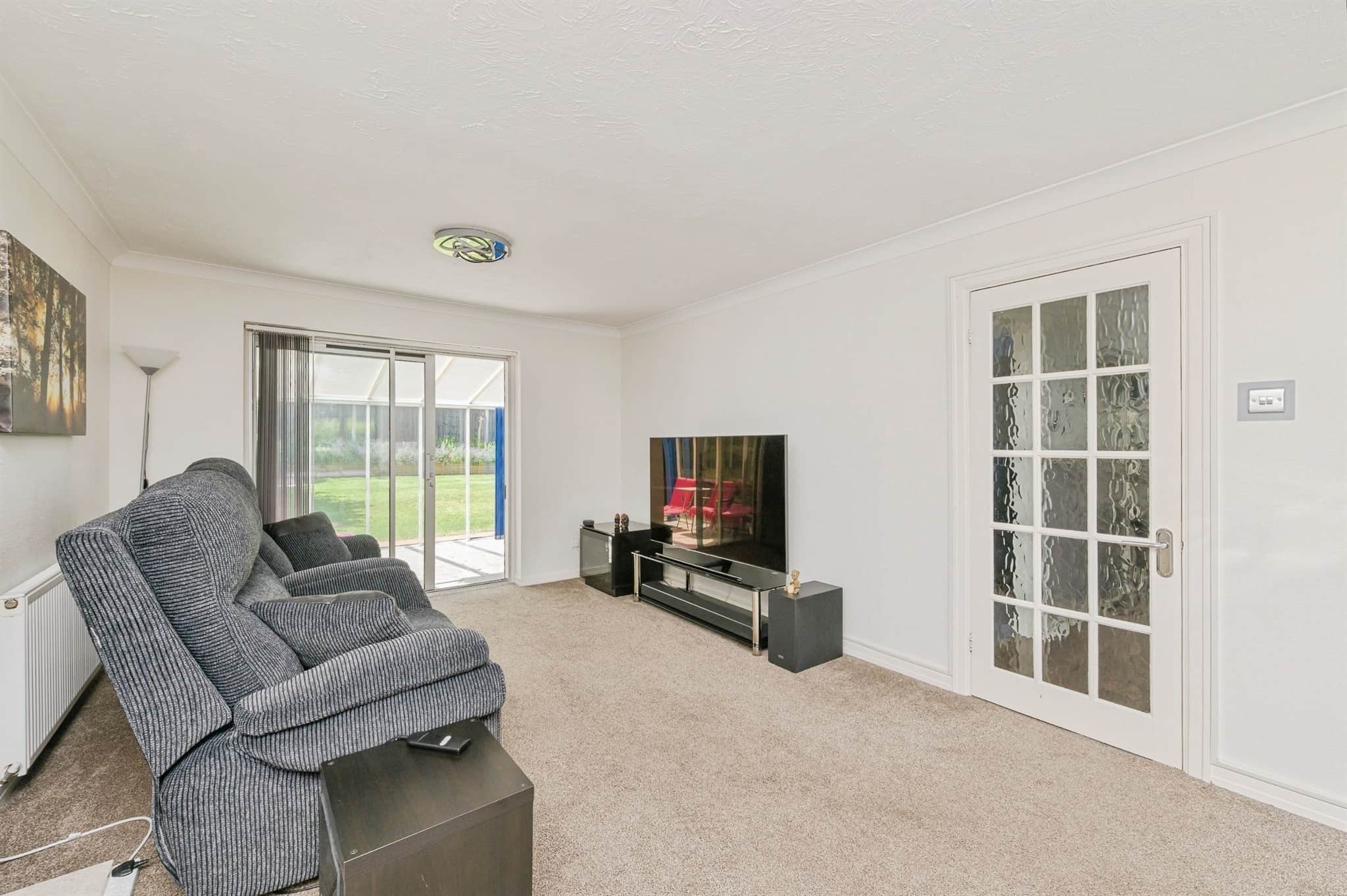 Property at Beverley Close, Sutton Coldfield
