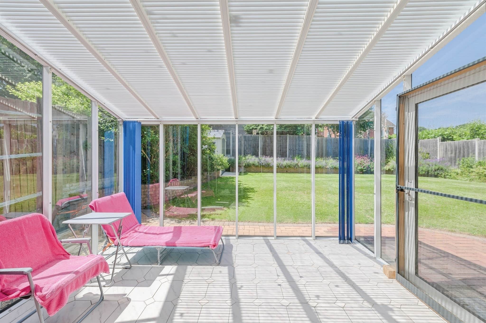 Property at Beverley Close, Sutton Coldfield