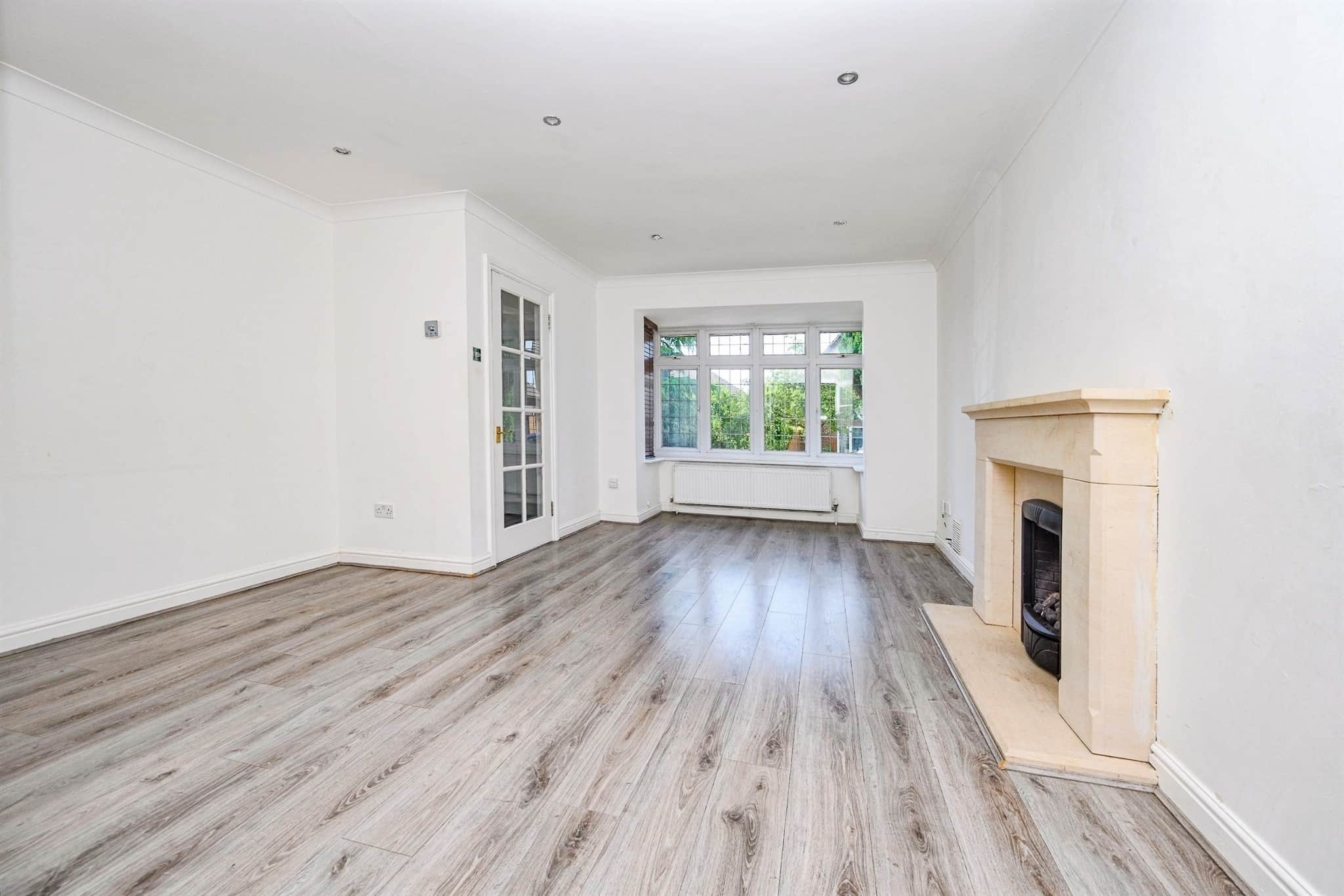 Property at Lorimer Close, Luton