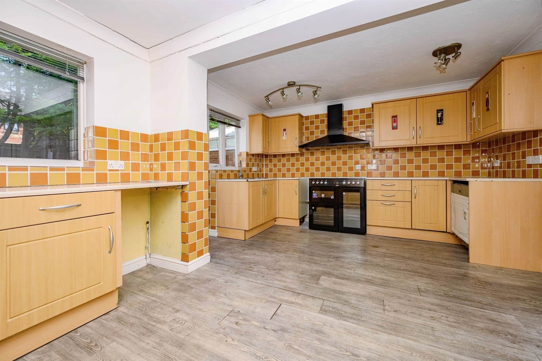 Property at Lorimer Close, Luton