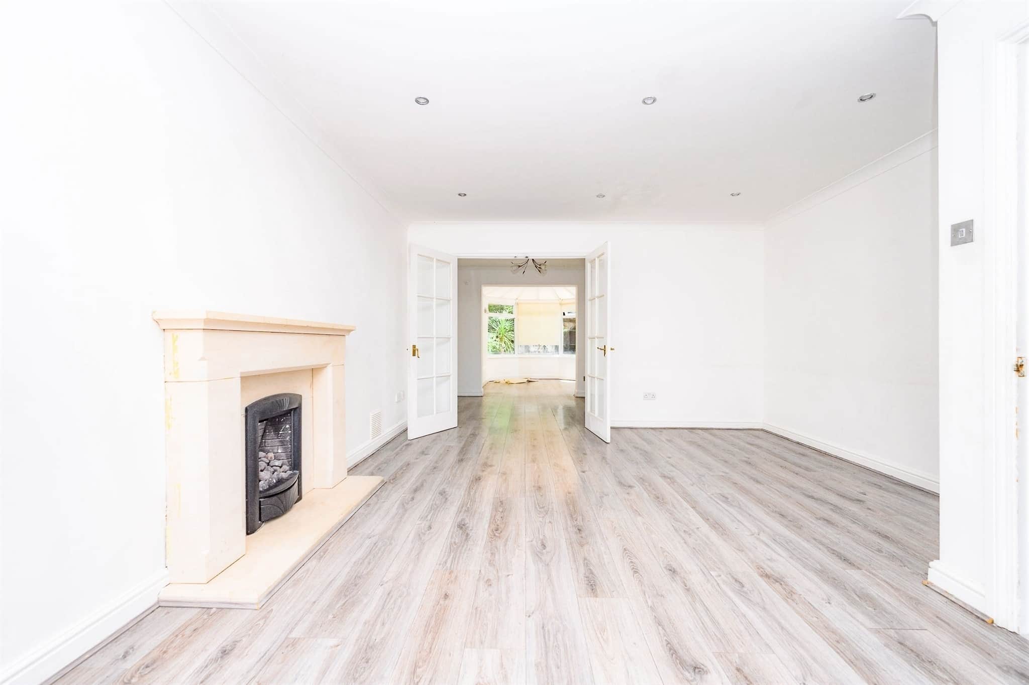 Property at Lorimer Close, Luton