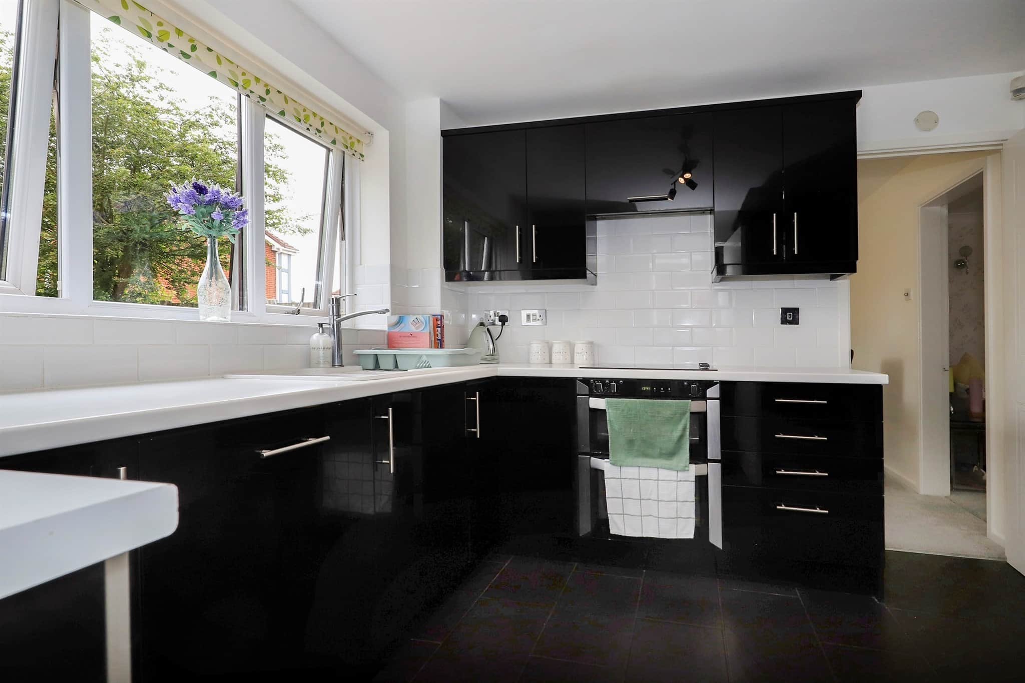 Property at Maree Grove, Coppice Farm, Willenhall