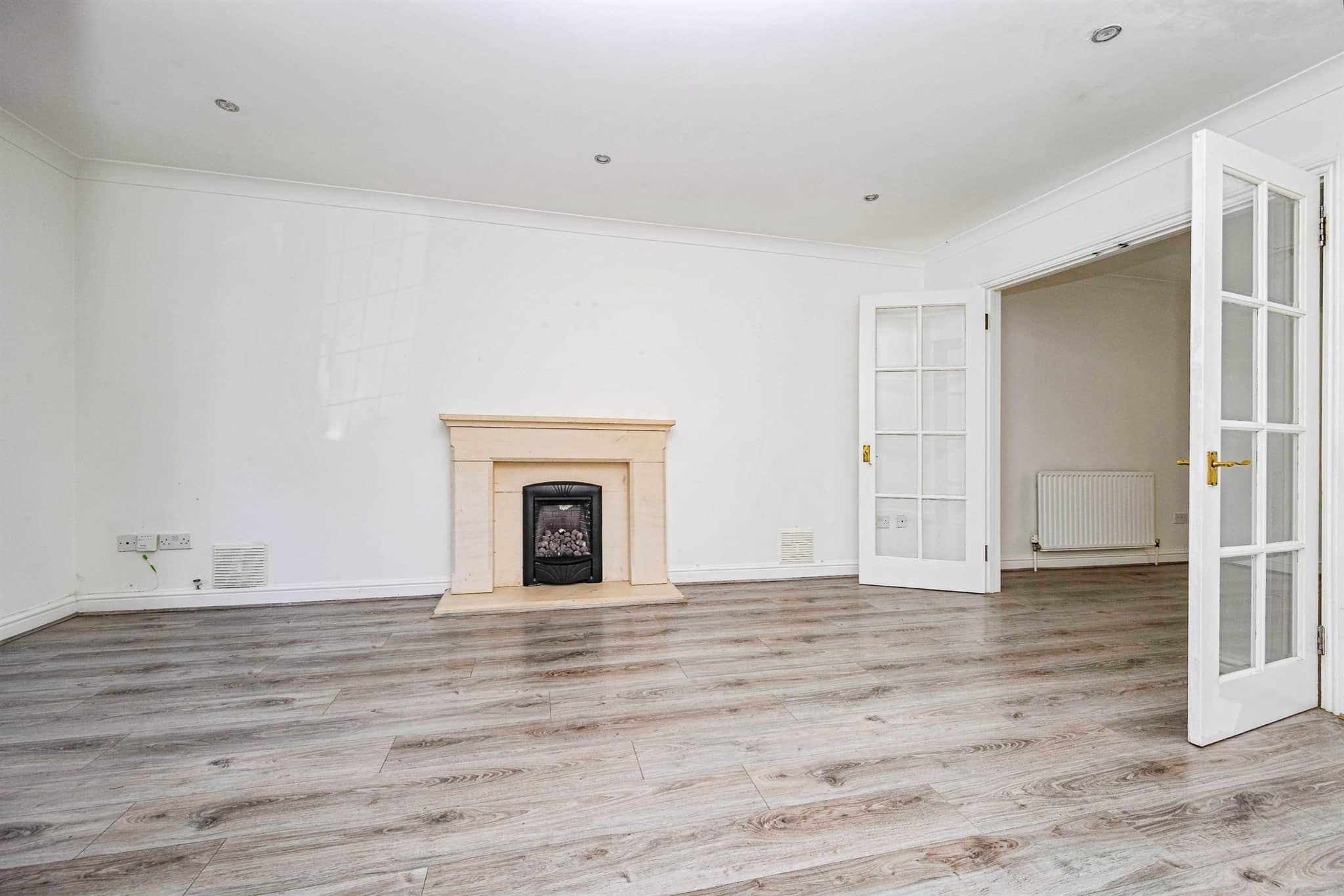 Property at Lorimer Close, Luton