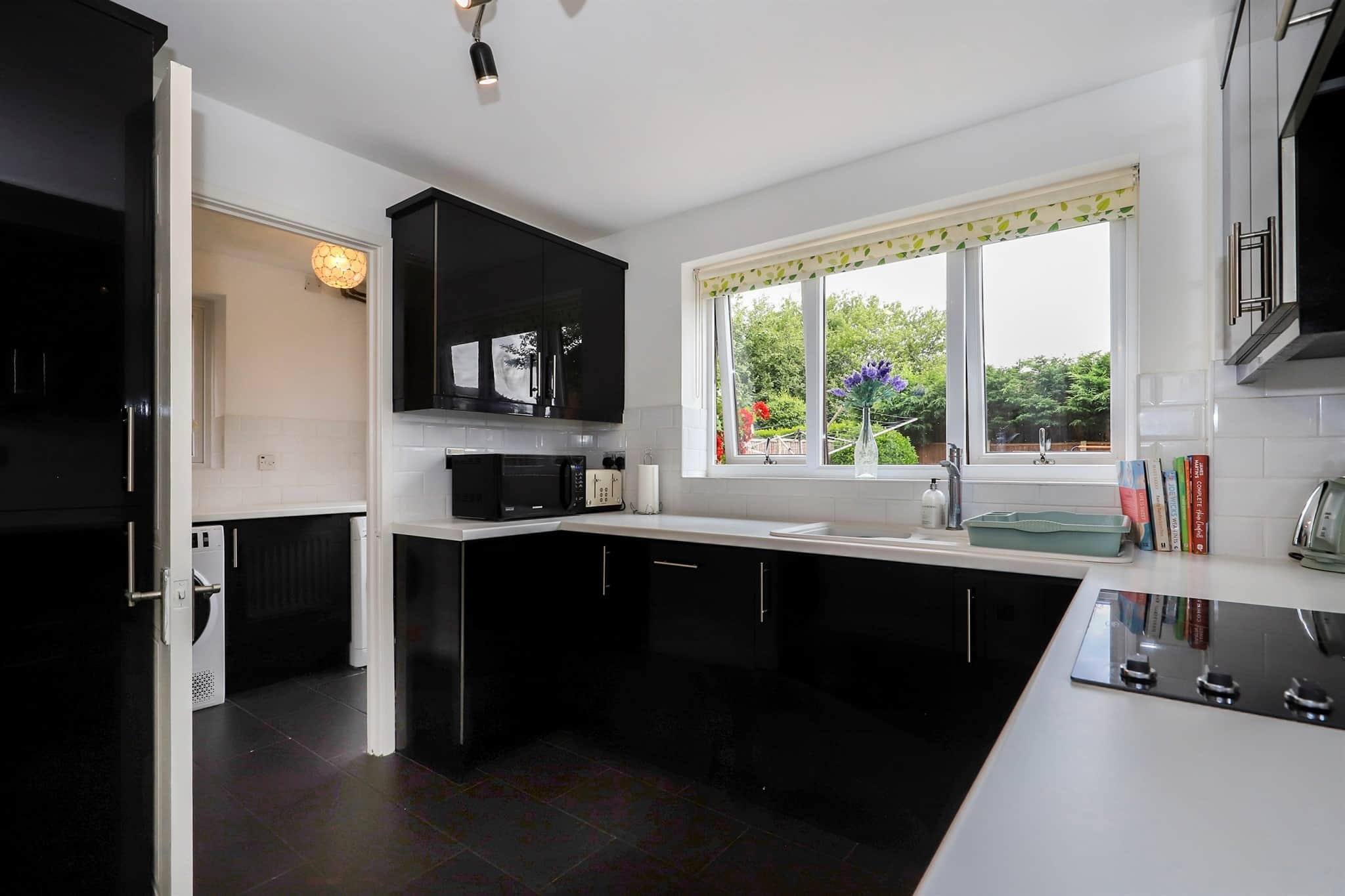 Property at Maree Grove, Coppice Farm, Willenhall