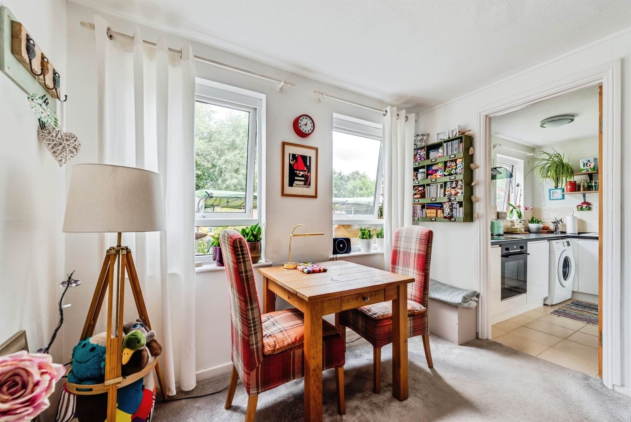 Property at Glenmore Road, Carterton