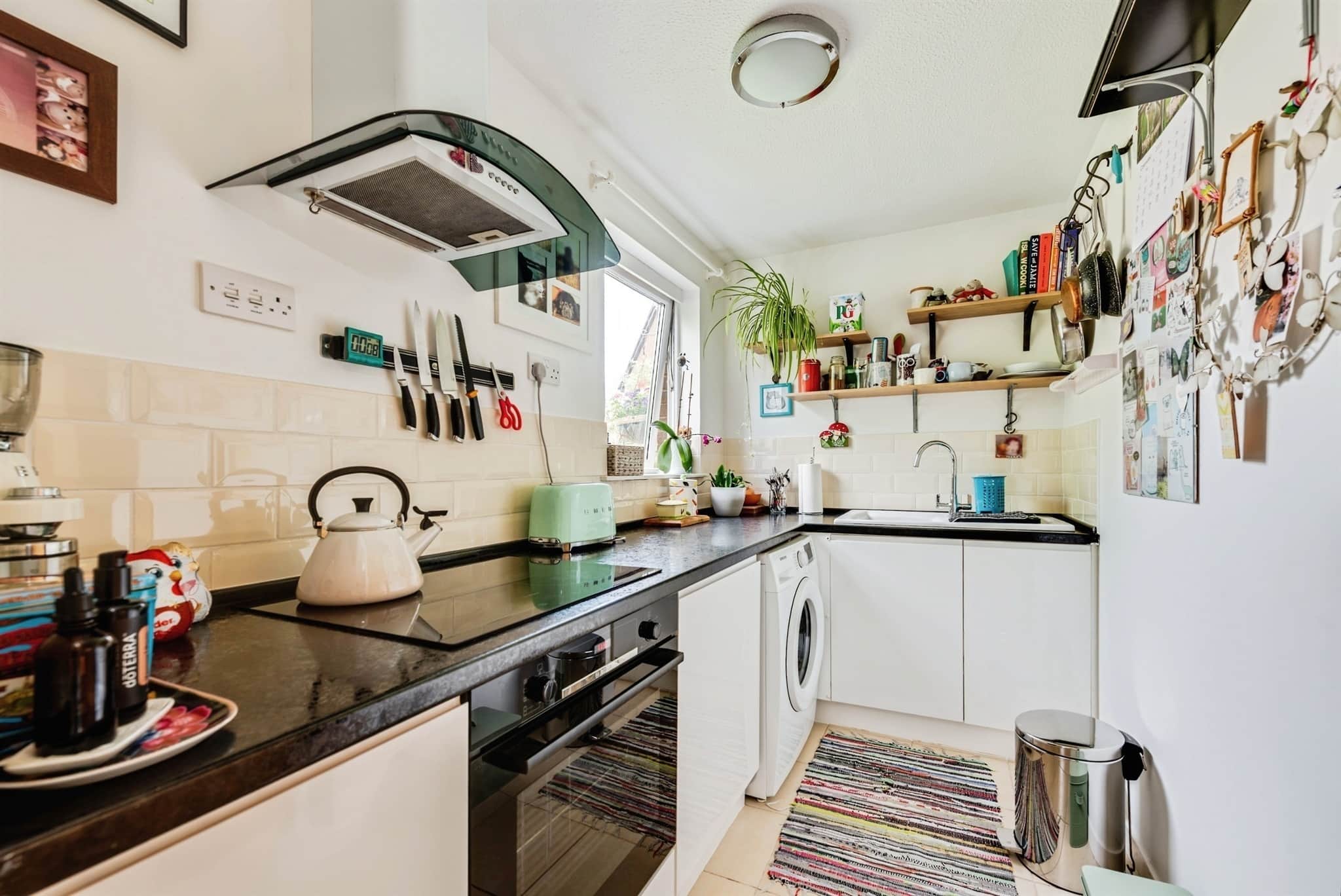 Property at Glenmore Road, Carterton