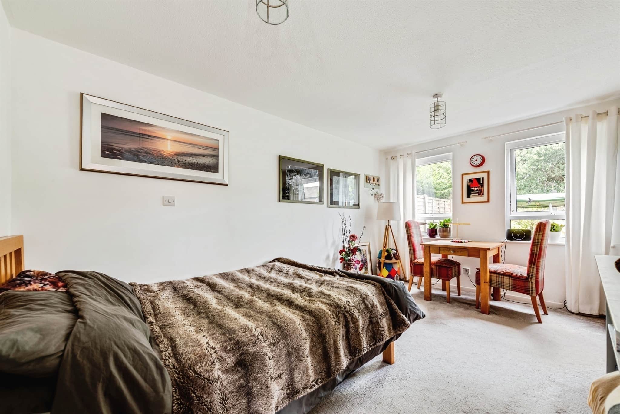 Property at Glenmore Road, Carterton
