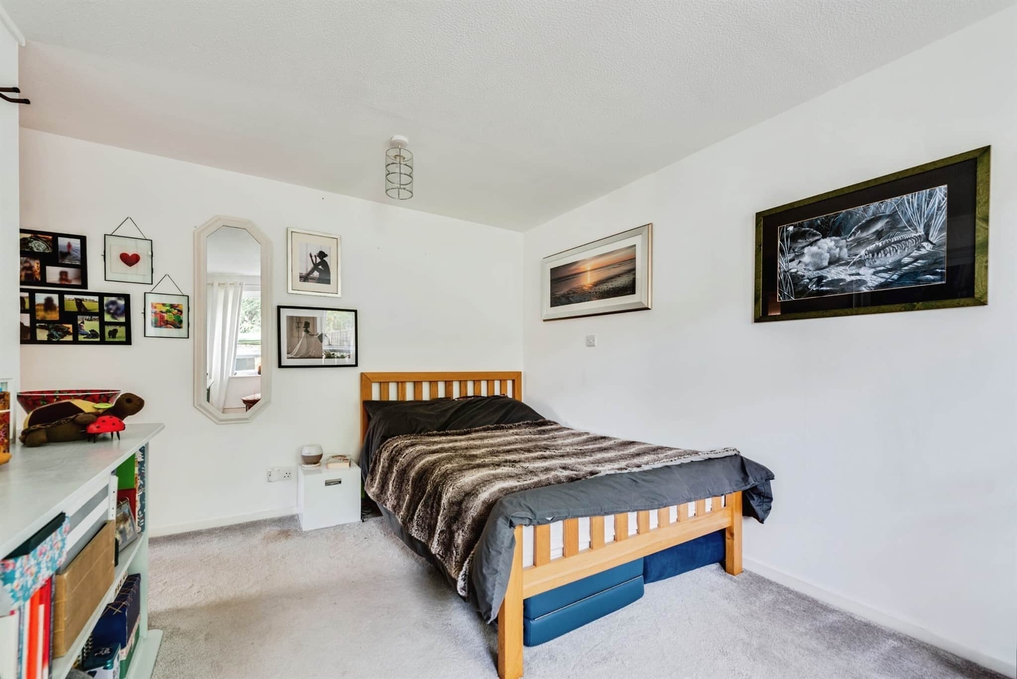 Property at Glenmore Road, Carterton