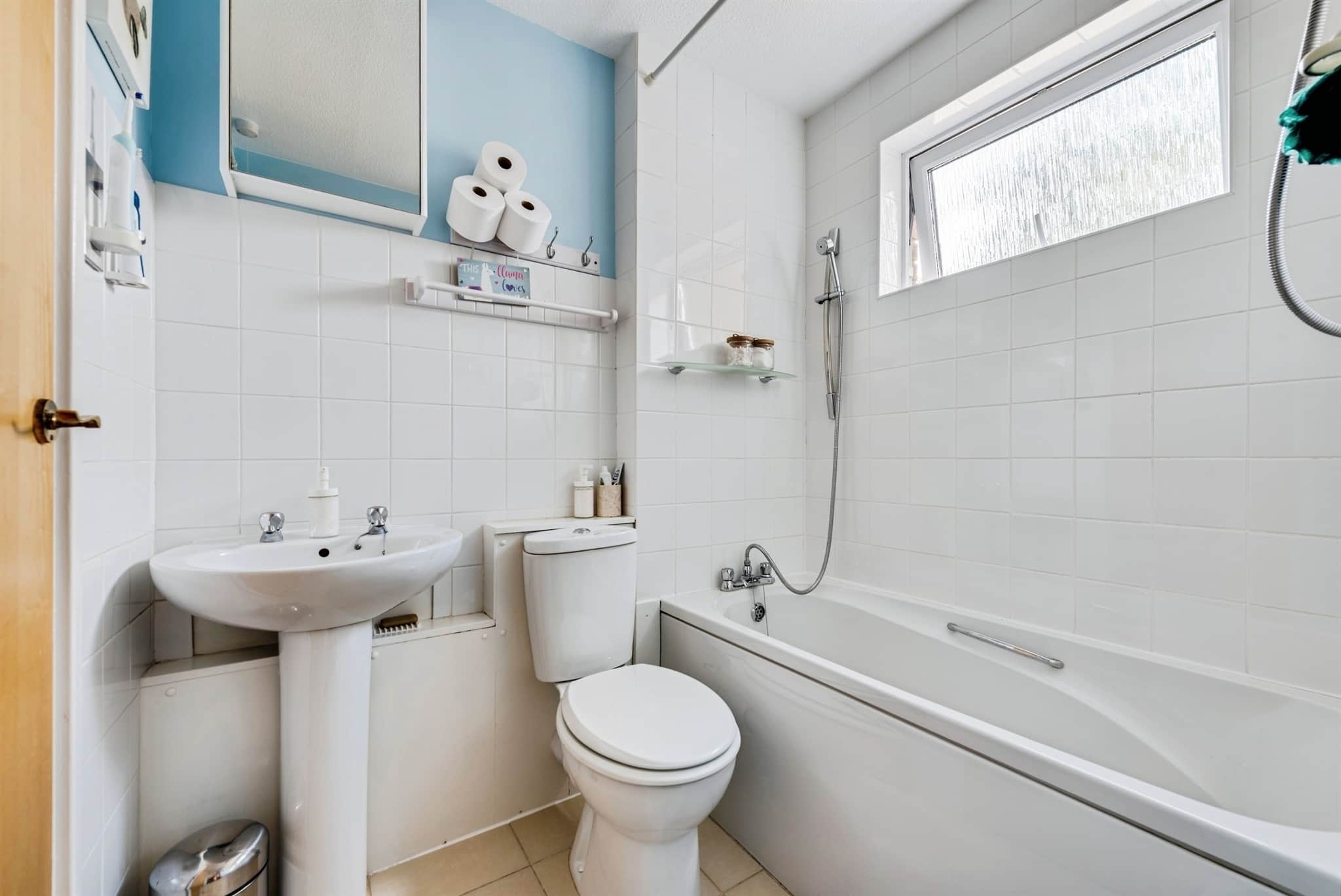 Property at Glenmore Road, Carterton