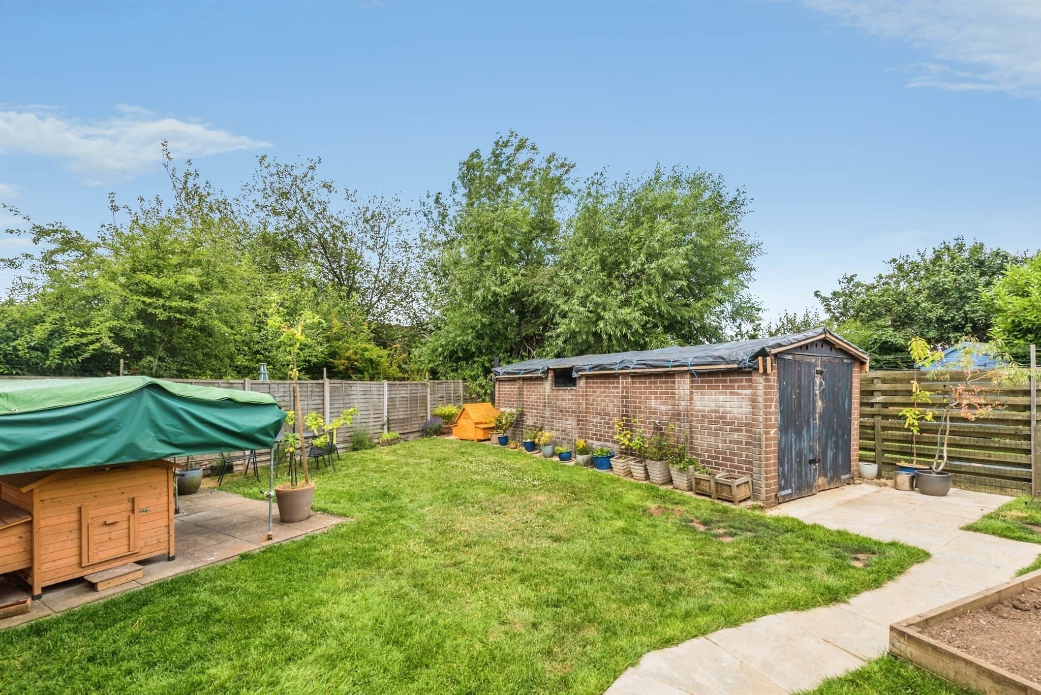 Property at Glenmore Road, Carterton