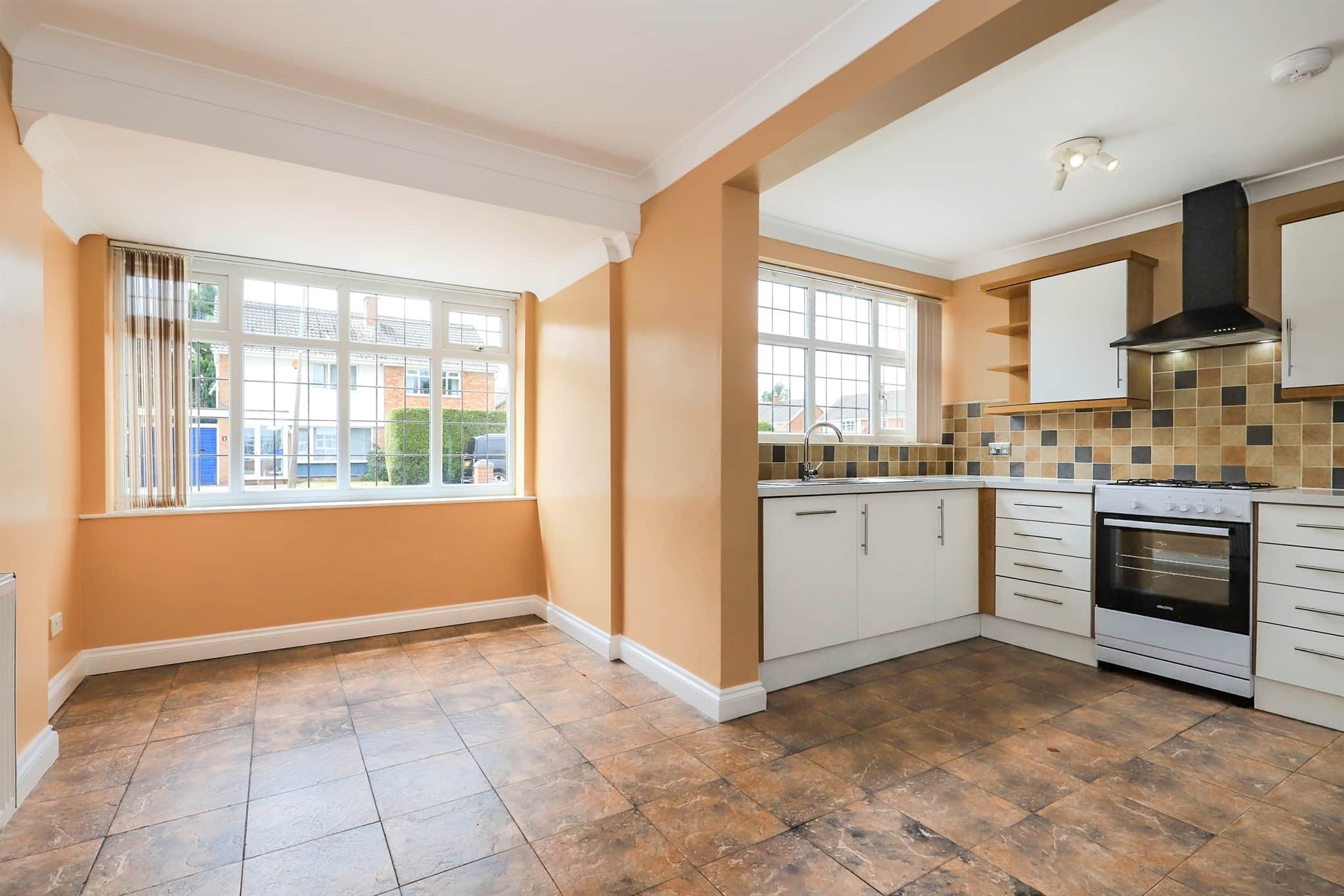 Property at Firsvale Road, Wednesfield, Wolverhampton
