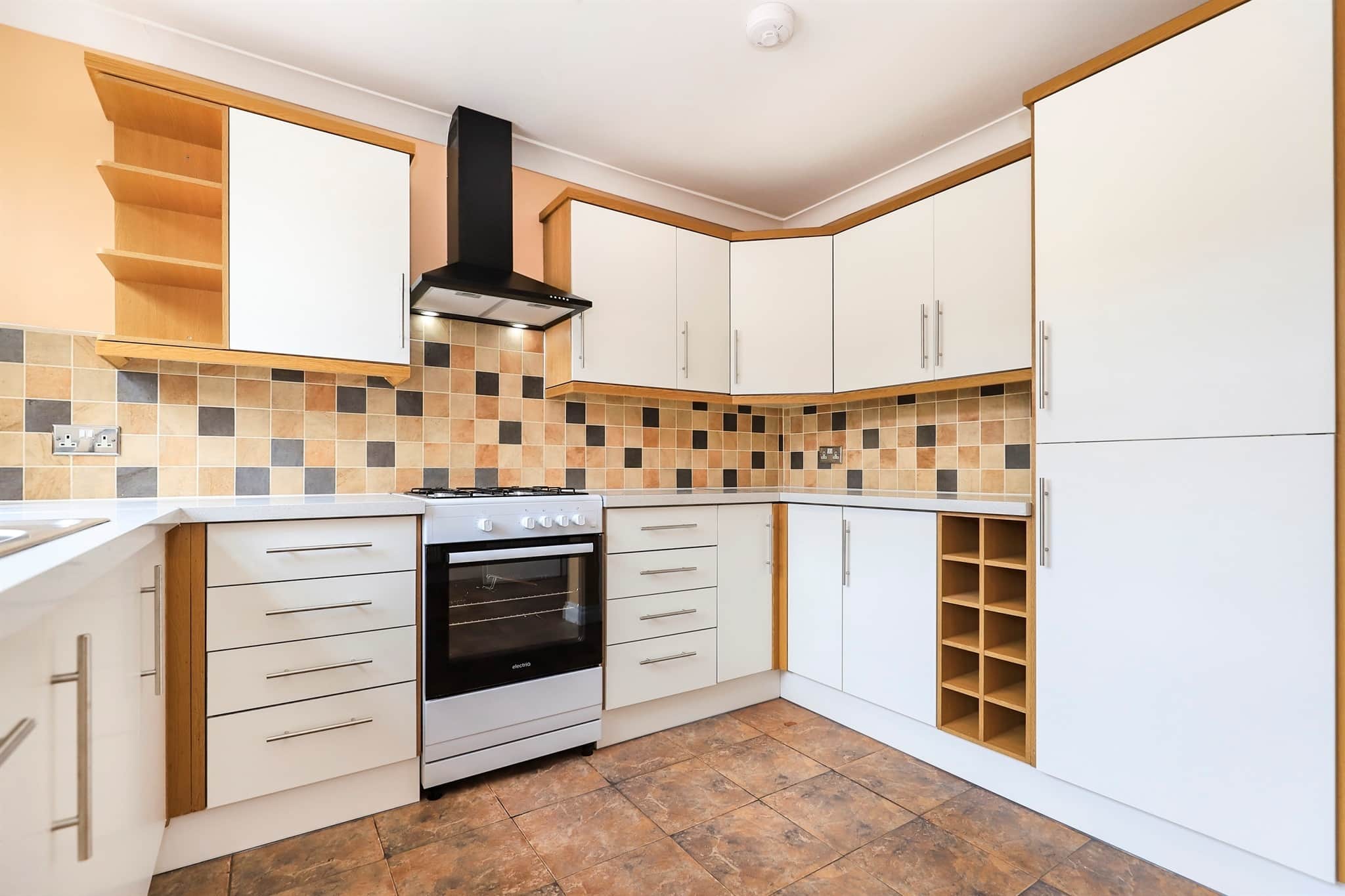 Property at Firsvale Road, Wednesfield, Wolverhampton