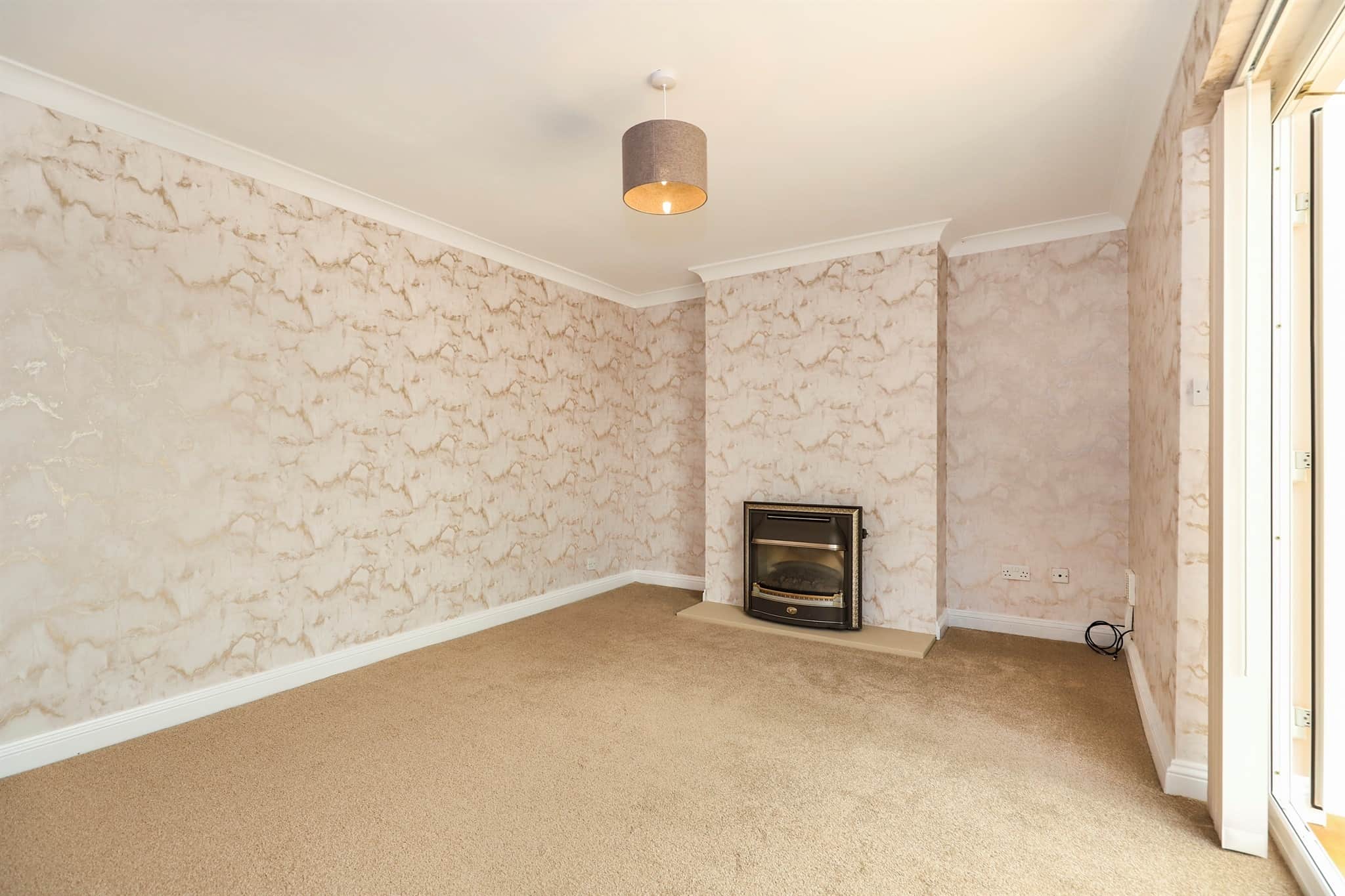 Property at Firsvale Road, Wednesfield, Wolverhampton