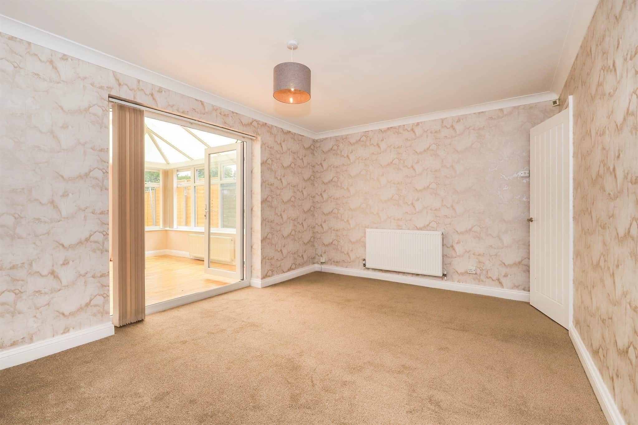 Property at Firsvale Road, Wednesfield, Wolverhampton