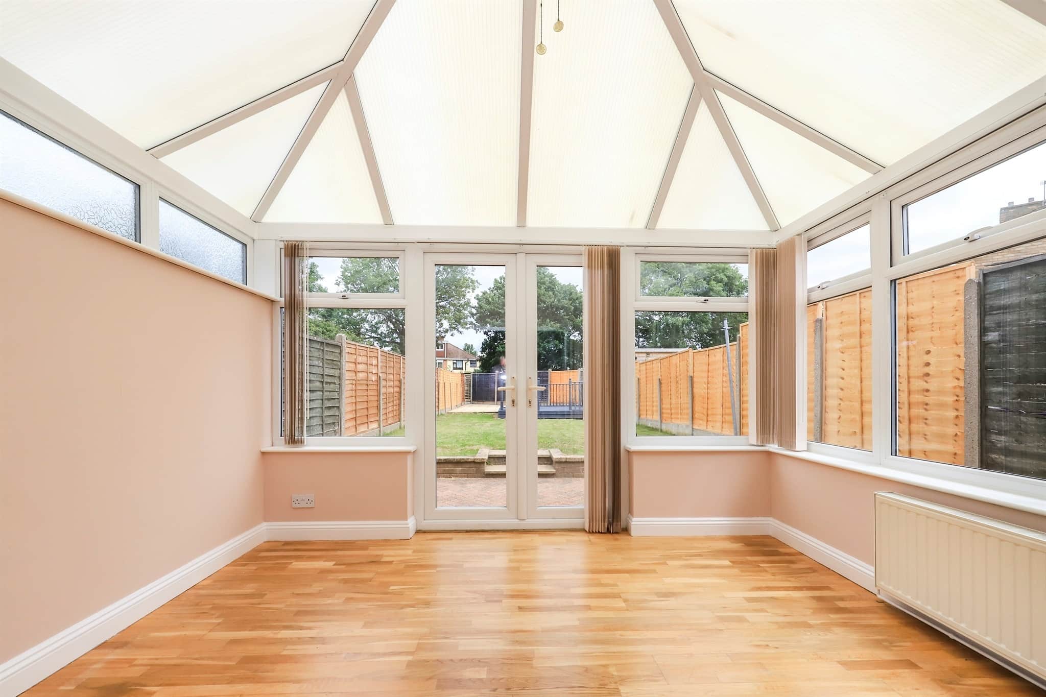 Property at Firsvale Road, Wednesfield, Wolverhampton