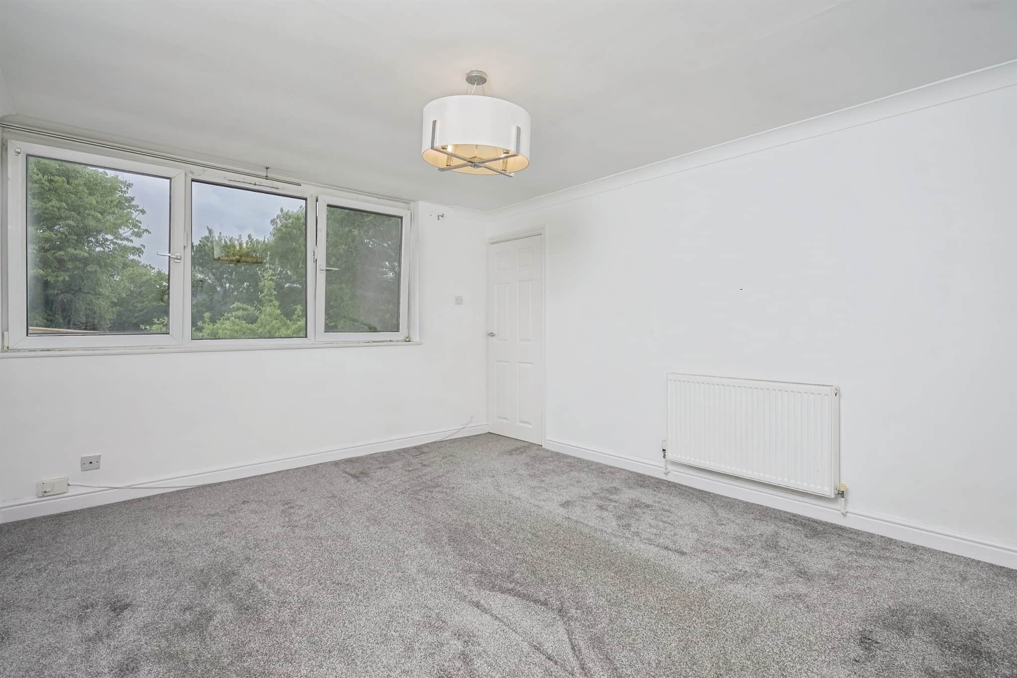 Property at Westfield, Plymouth