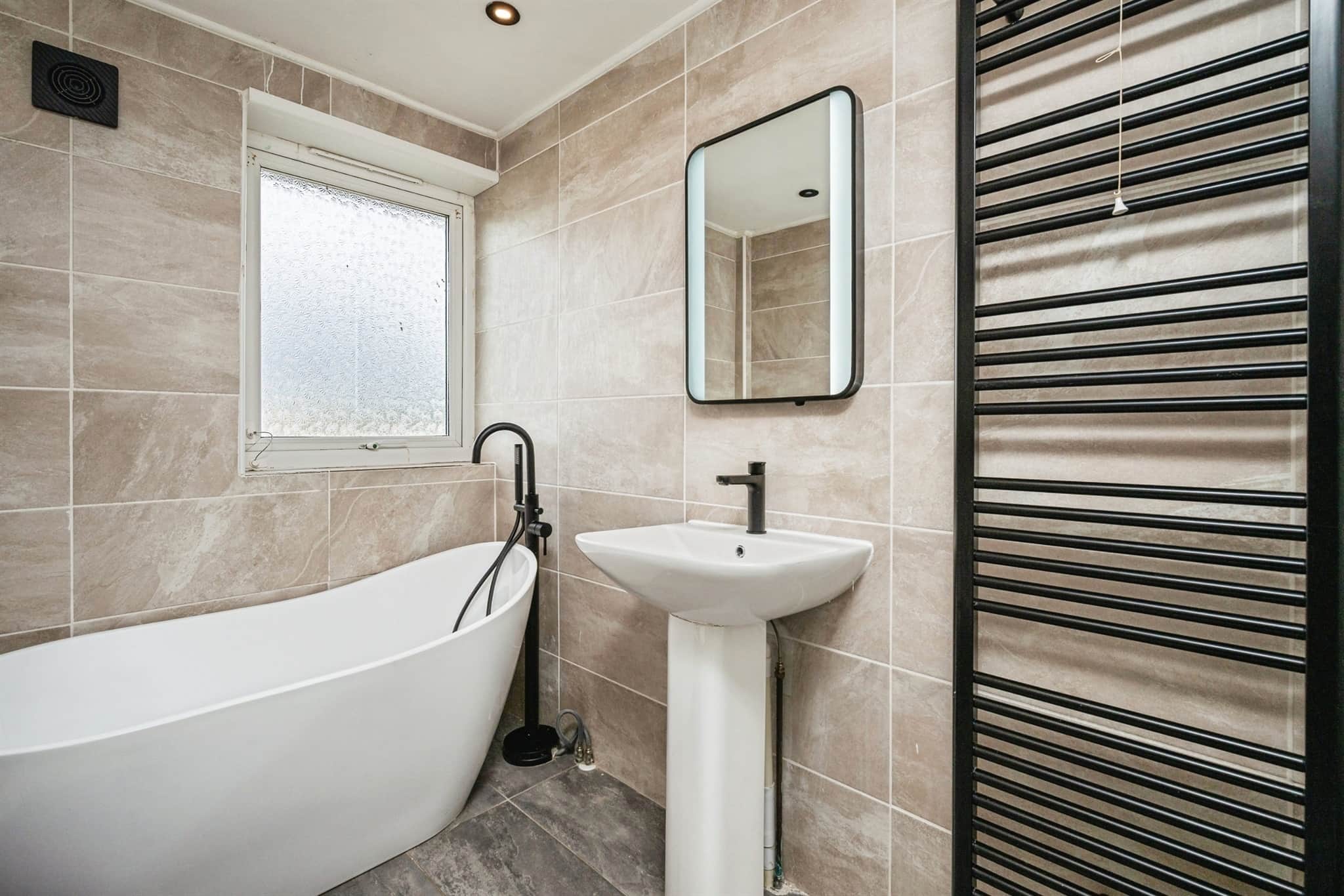 Property at Westfield, Plymouth