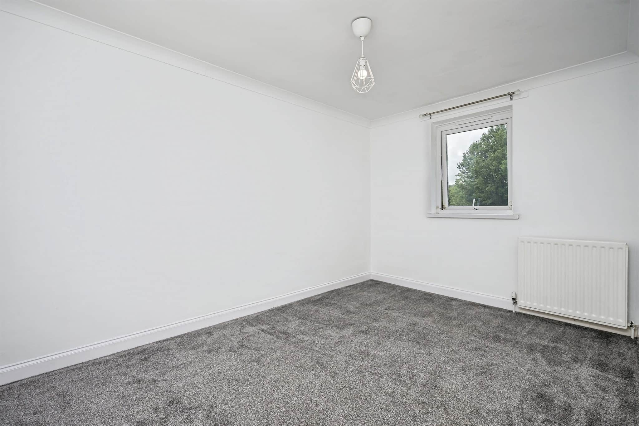 Property at Westfield, Plymouth