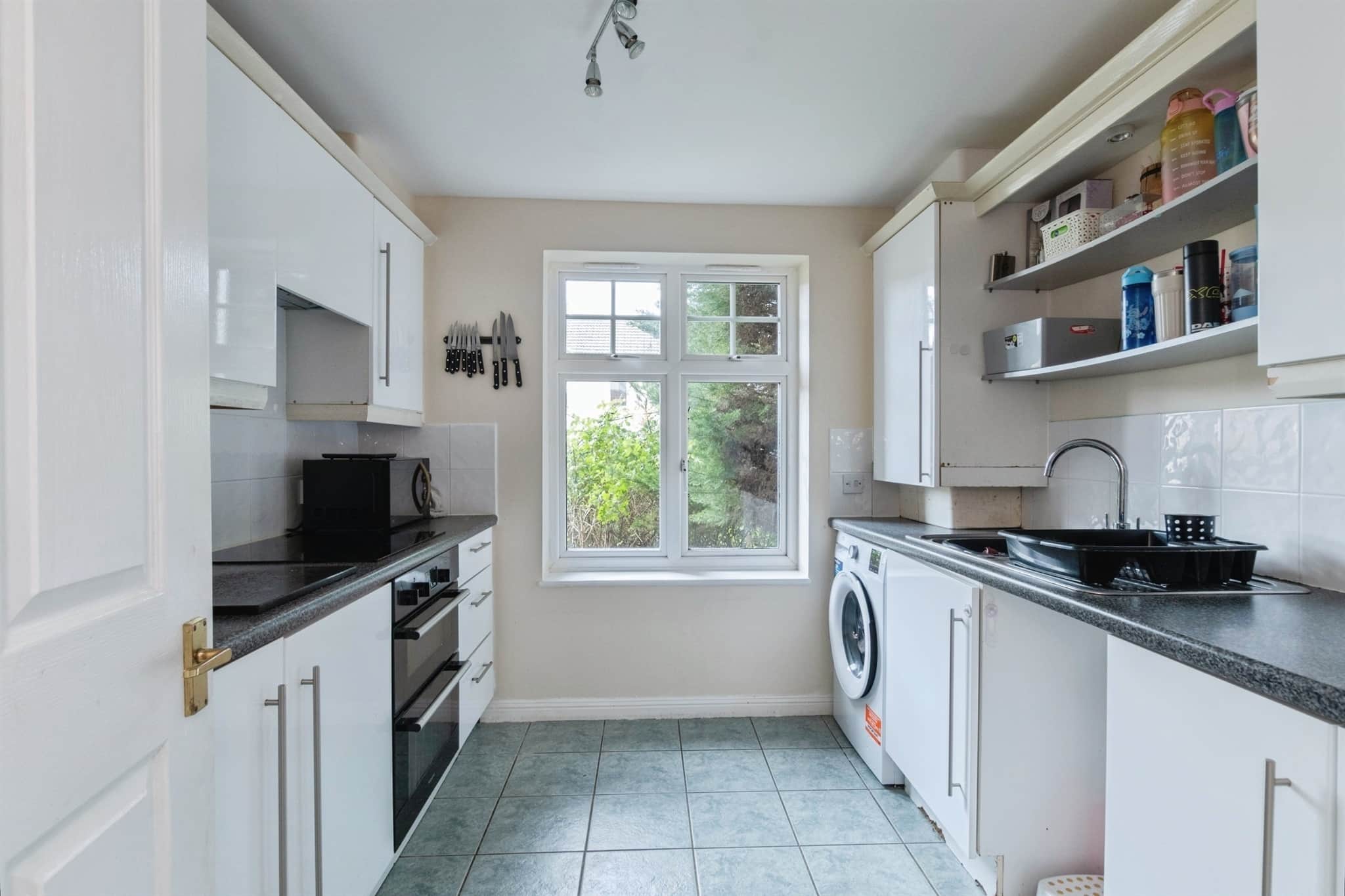 Property at Wessex Gate, Bournemouth