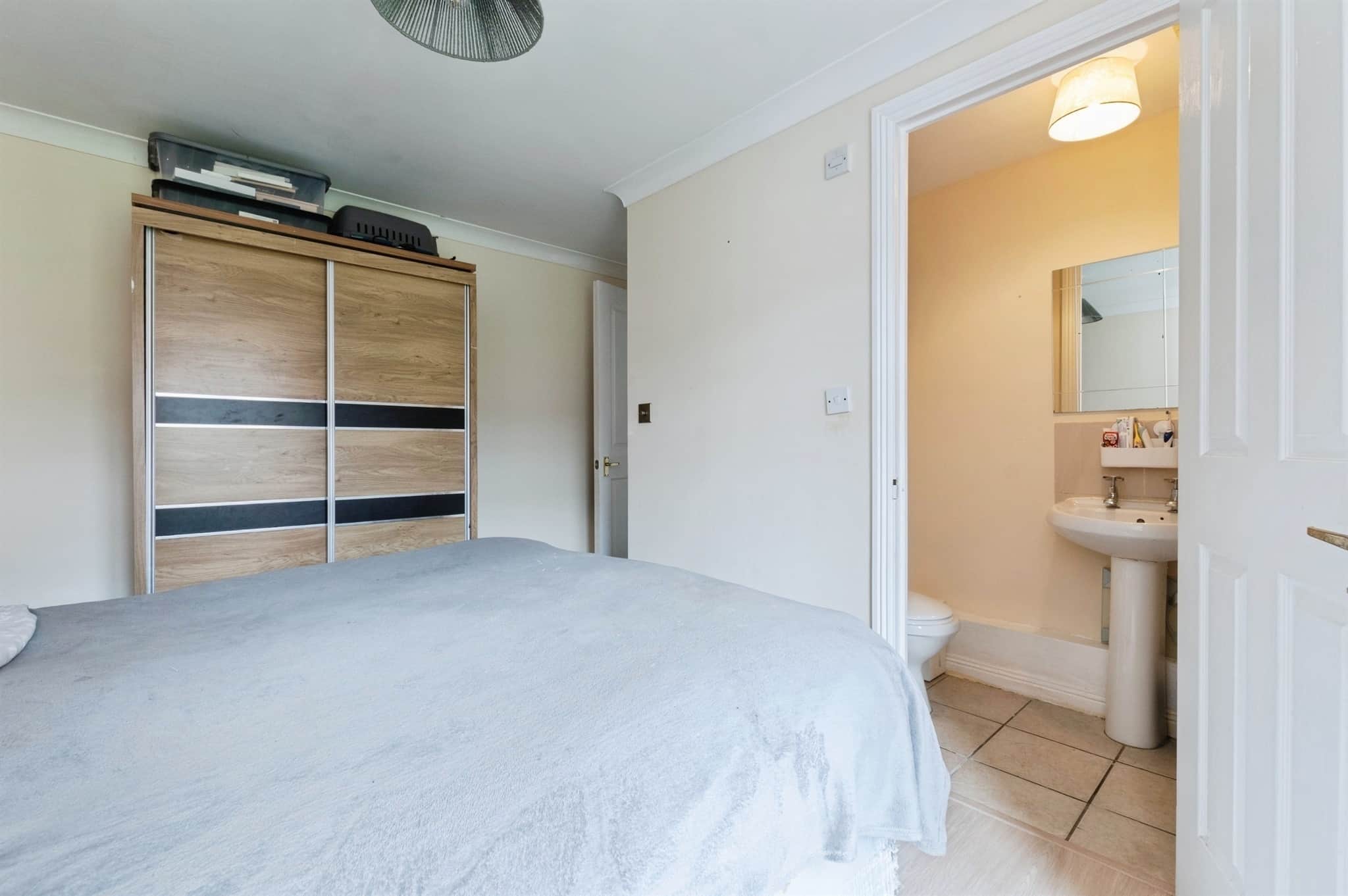 Property at Wessex Gate, Bournemouth