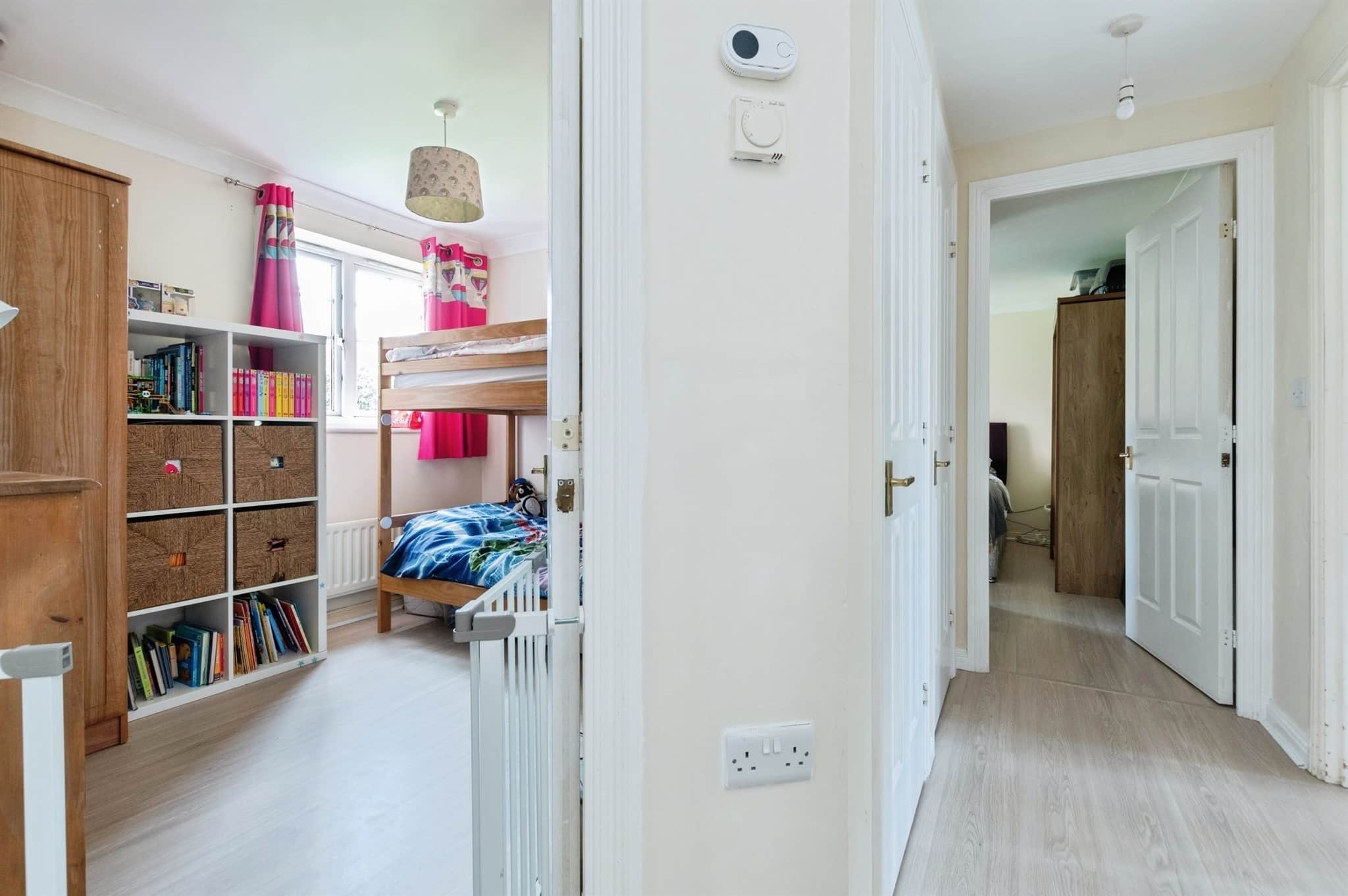Property at Wessex Gate, Bournemouth