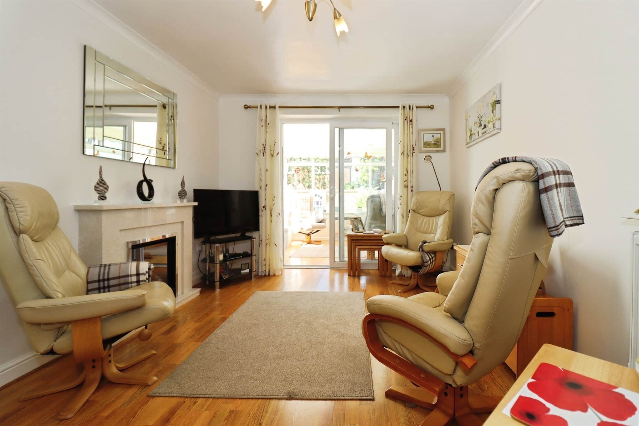 Property at Folly Bridge Close, Yate, Bristol