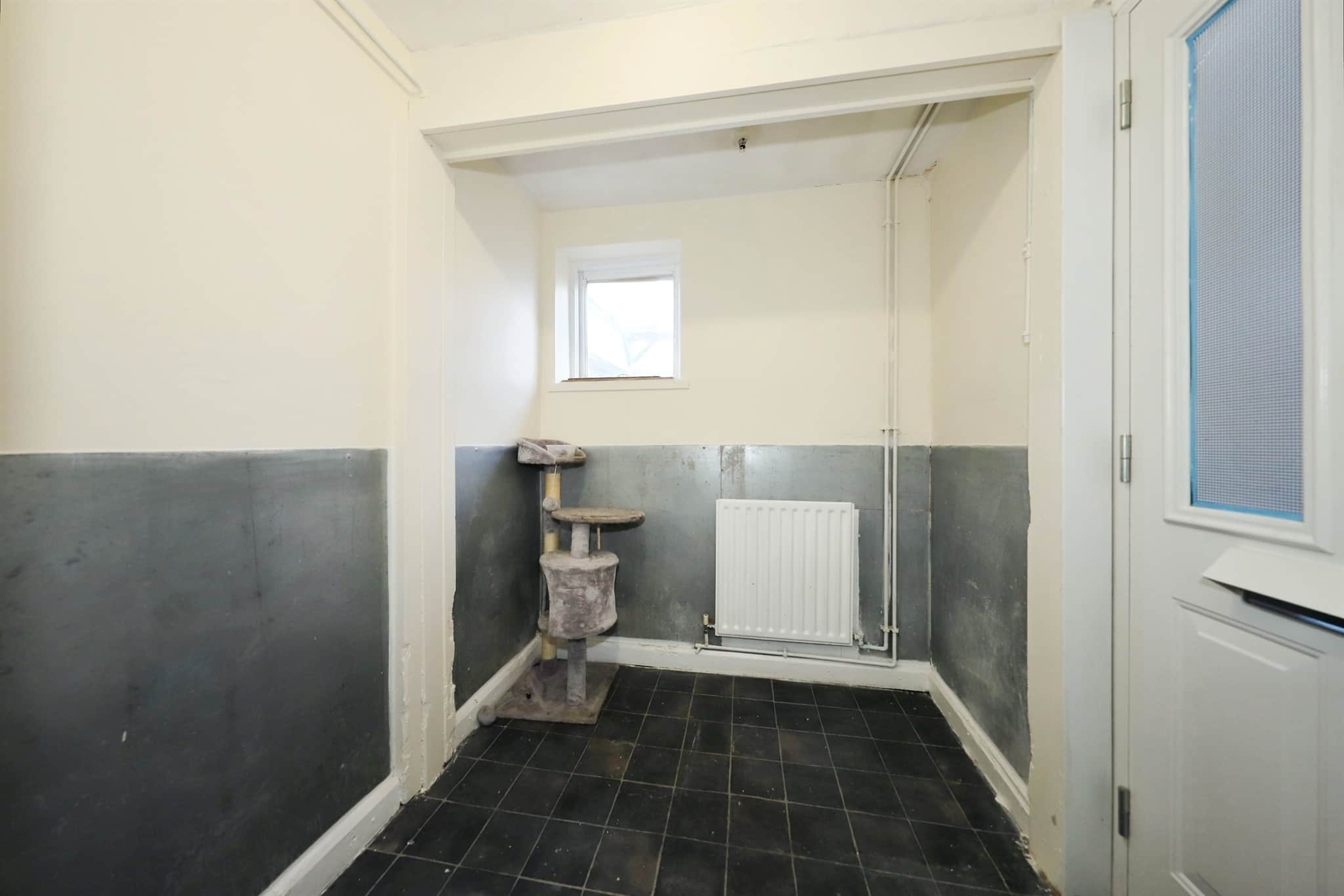 Property at Bedford Street, Stow Heath, Wolverhampton