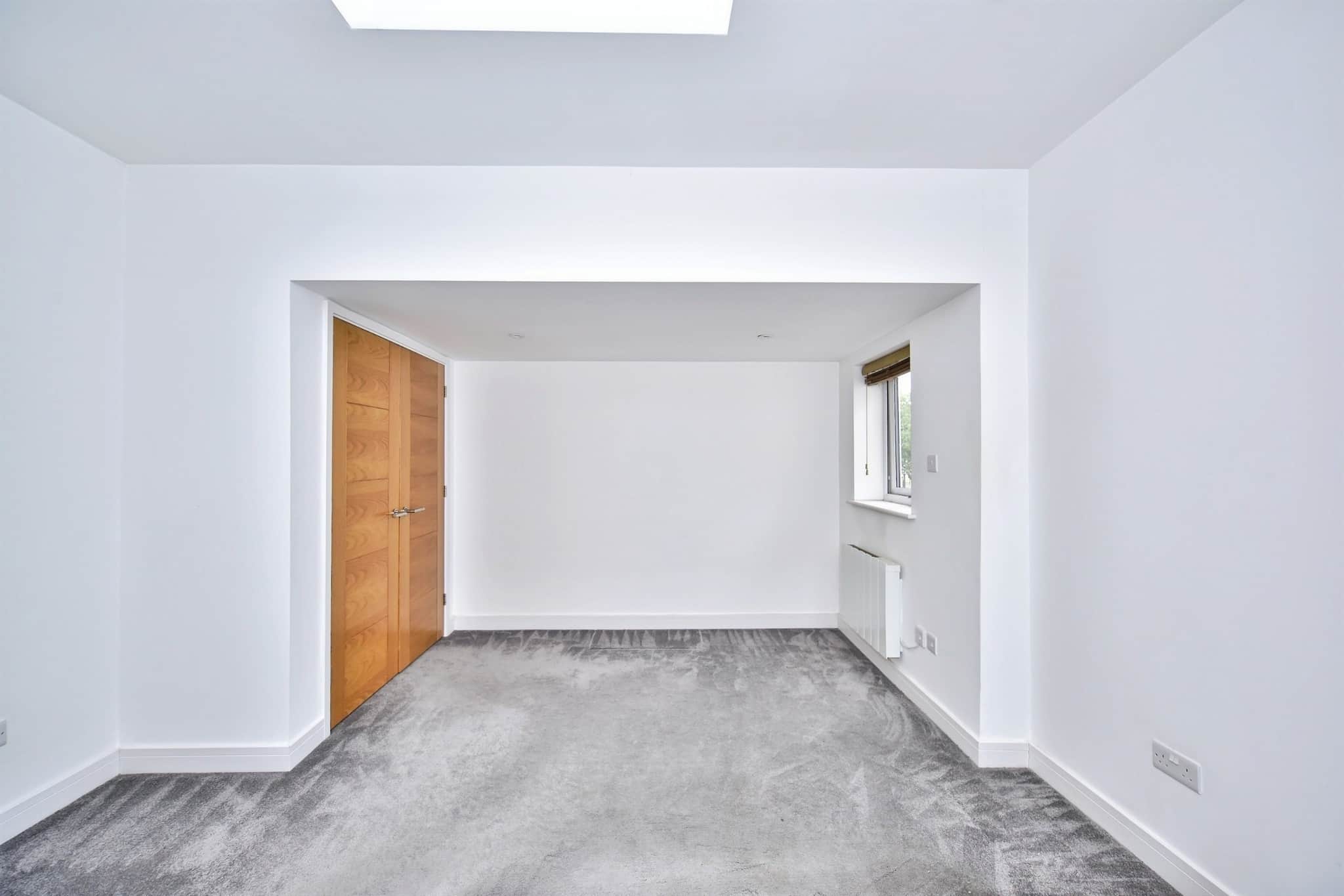 Property at Bull Lane, Eccles, Aylesford