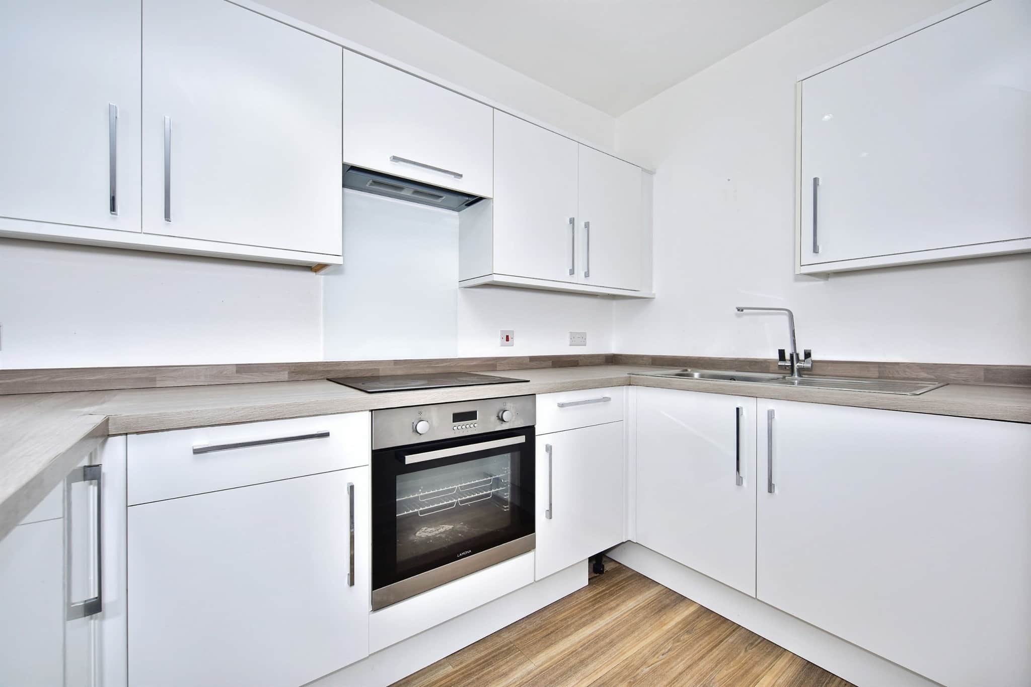 Property at Bull Lane, Eccles, Aylesford