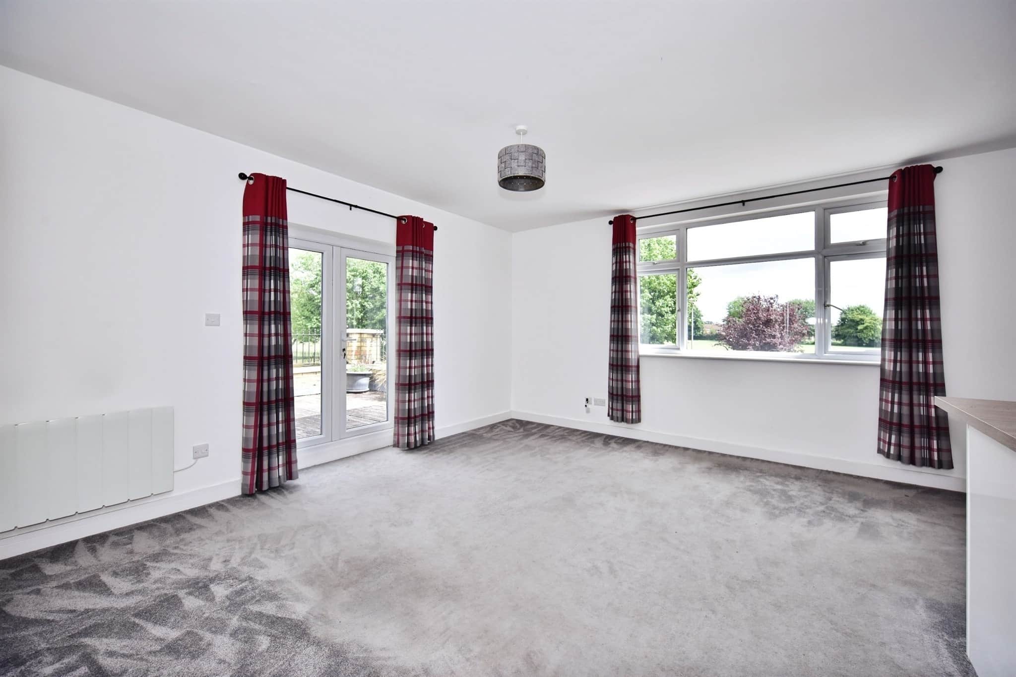 Property at Bull Lane, Eccles, Aylesford