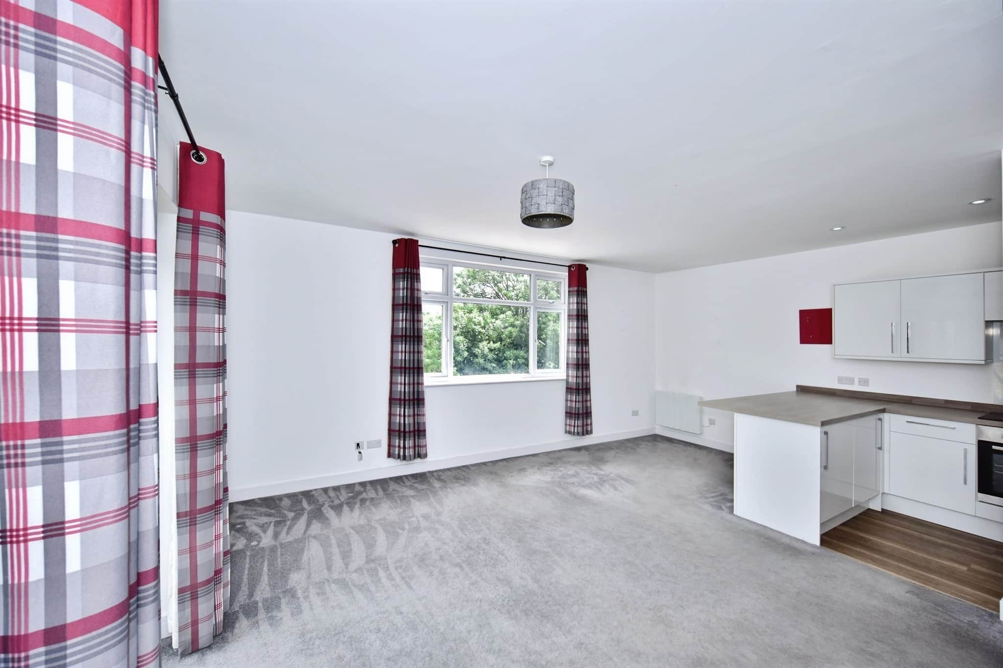 Property at Bull Lane, Eccles, Aylesford